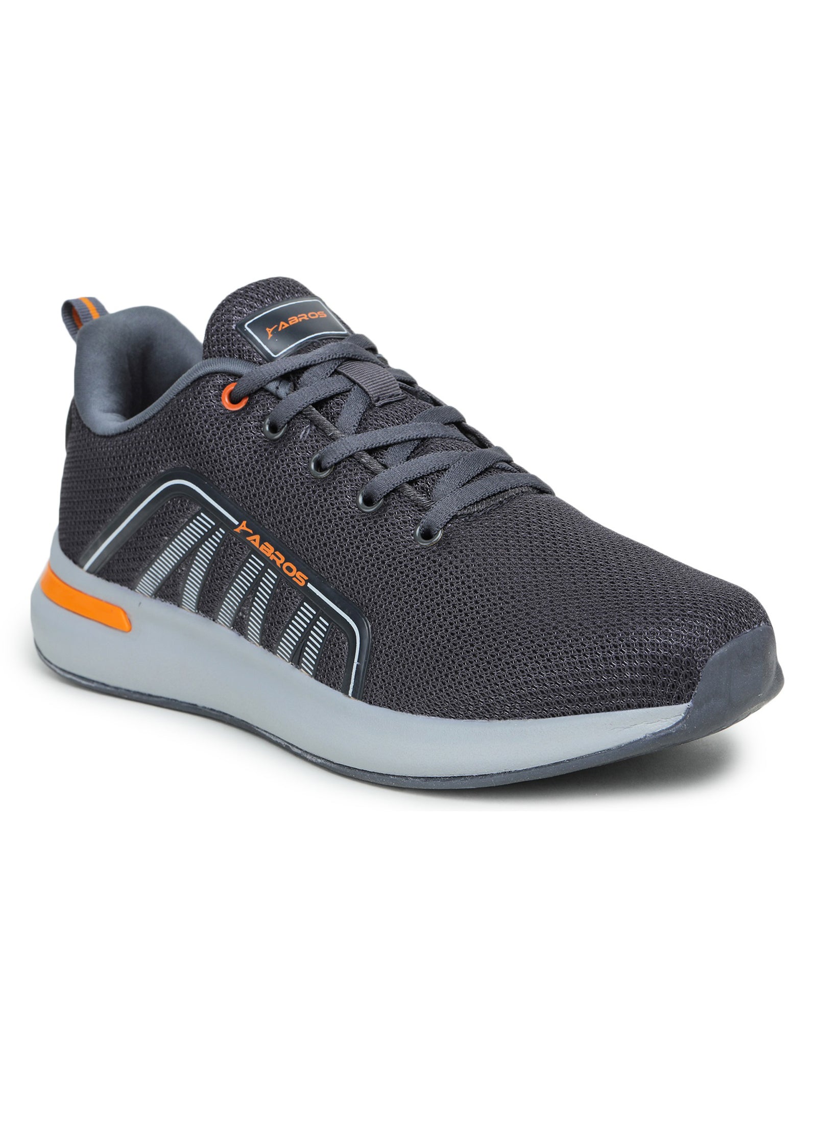 Kinetix Sports Shoes For Men