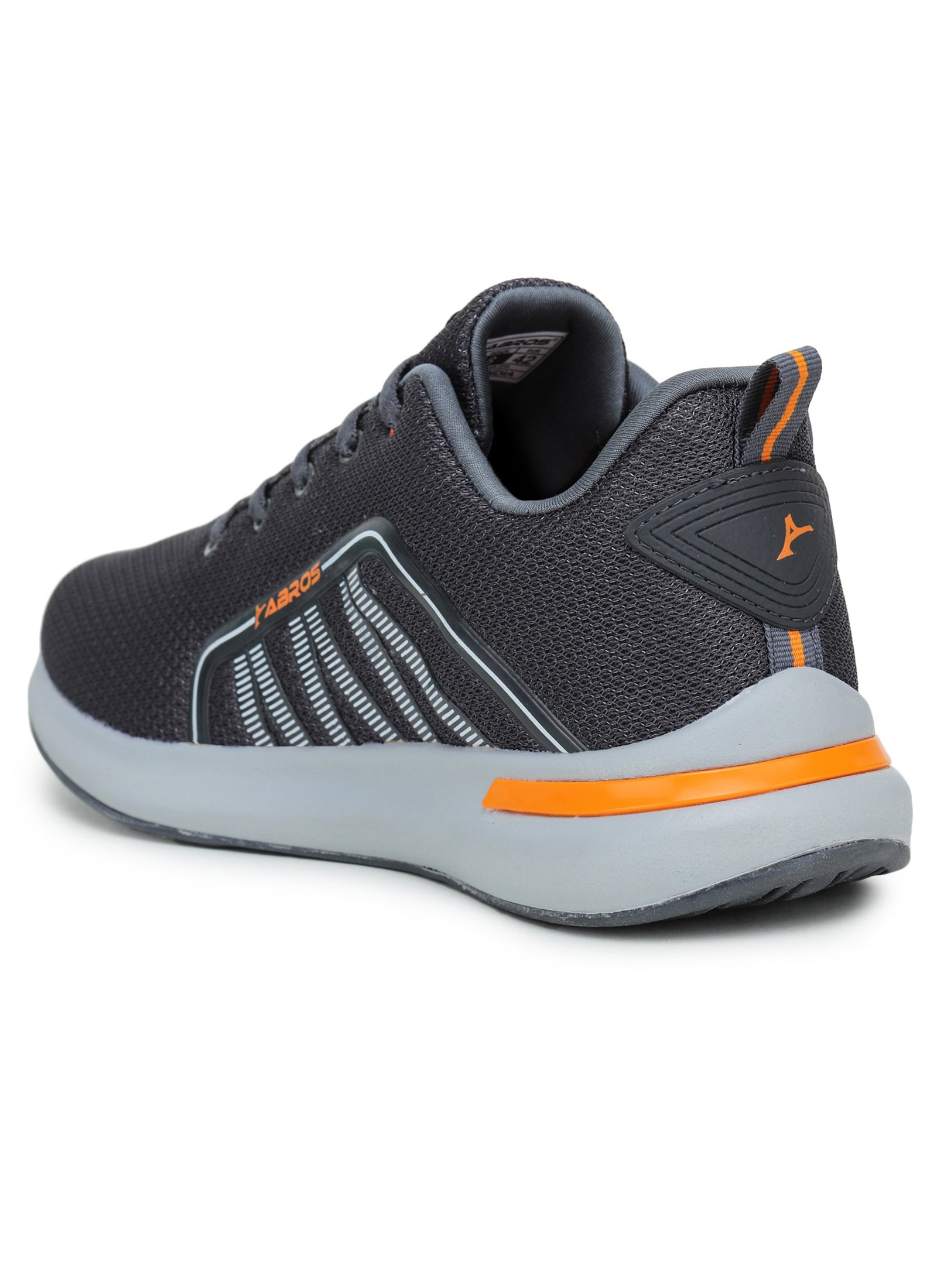 Kinetix Sports Shoes For Men