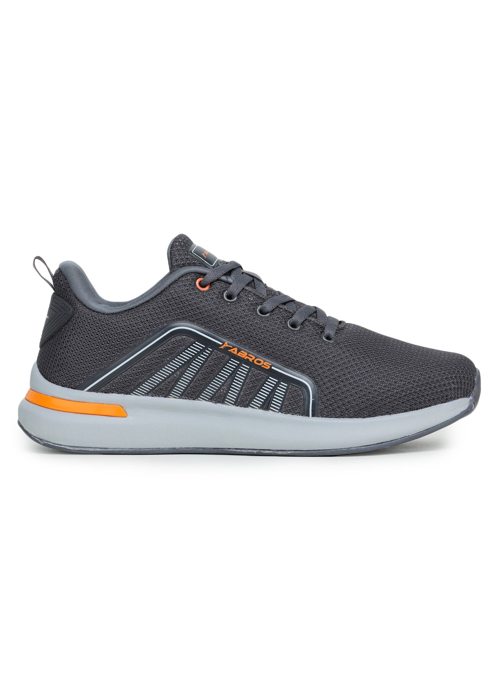Kinetix Sports Shoes For Men