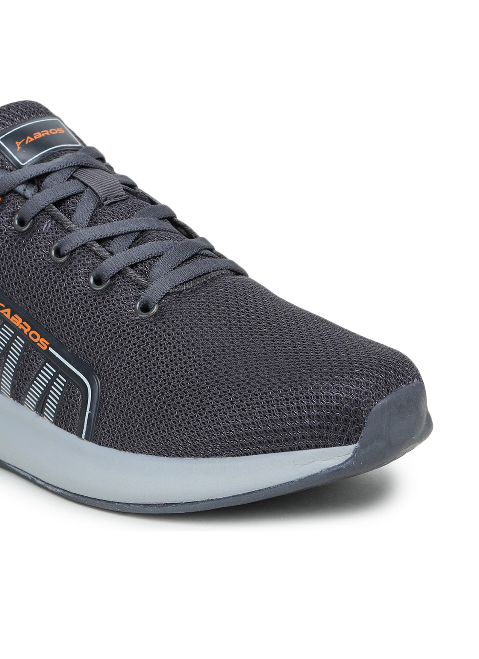 Kinetix Sports Shoes For Men