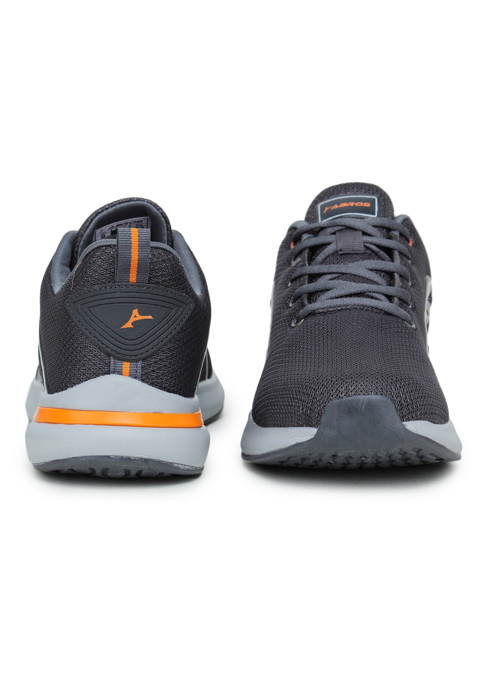 Kinetix Sports Shoes For Men