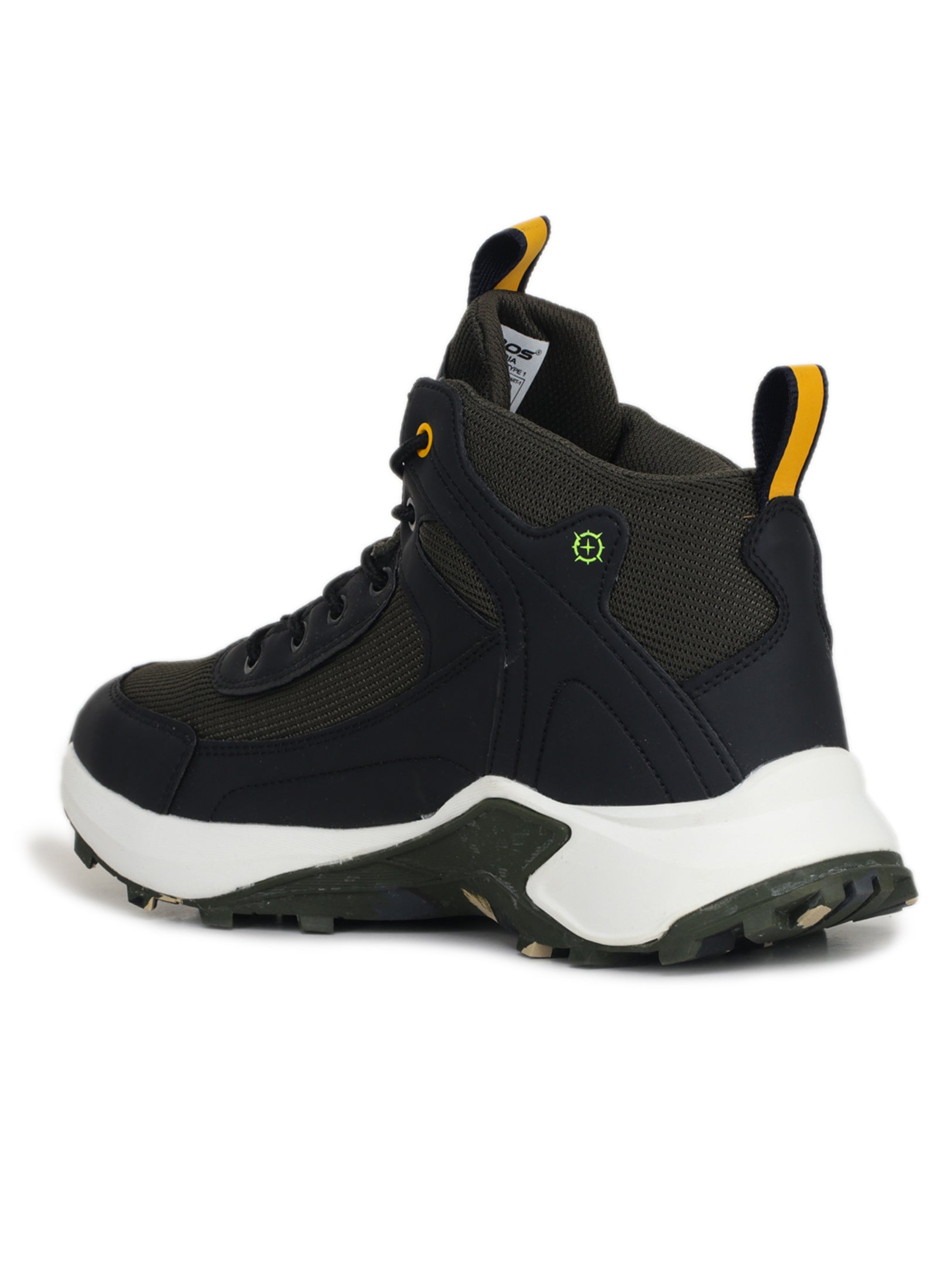 Kreston Sports Shoes For Men