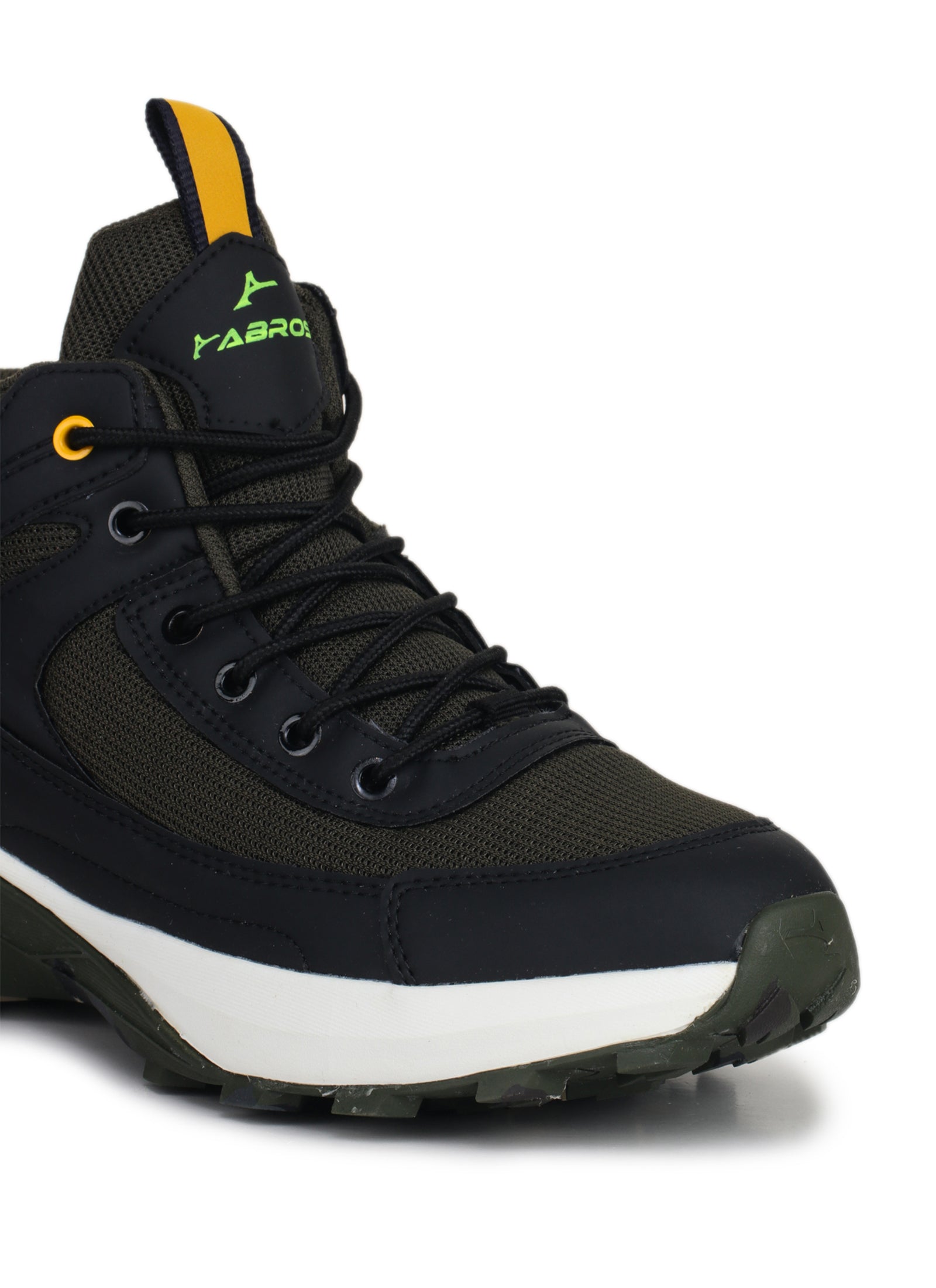 Kreston Sports Shoes For Men