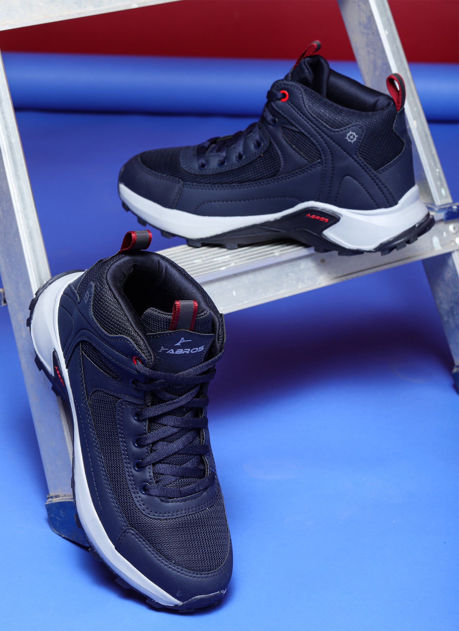 Kreston Sports Shoes For Men