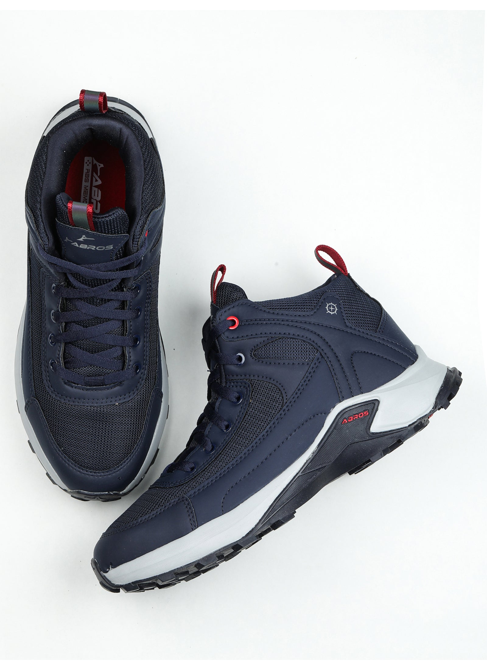 Kreston Sports Shoes For Men