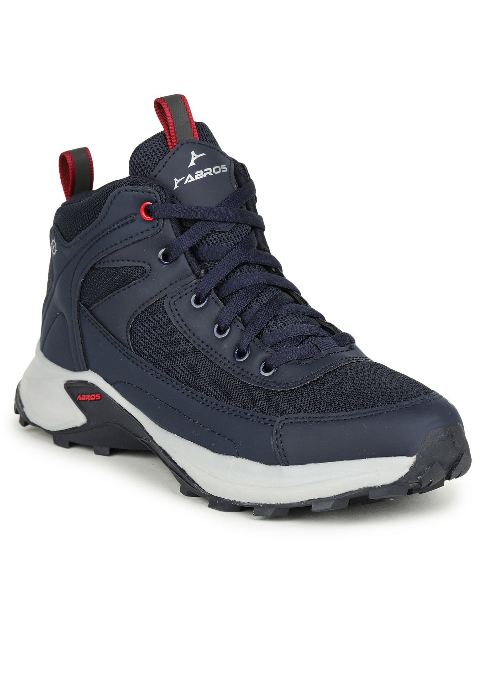 Kreston Sports Shoes For Men