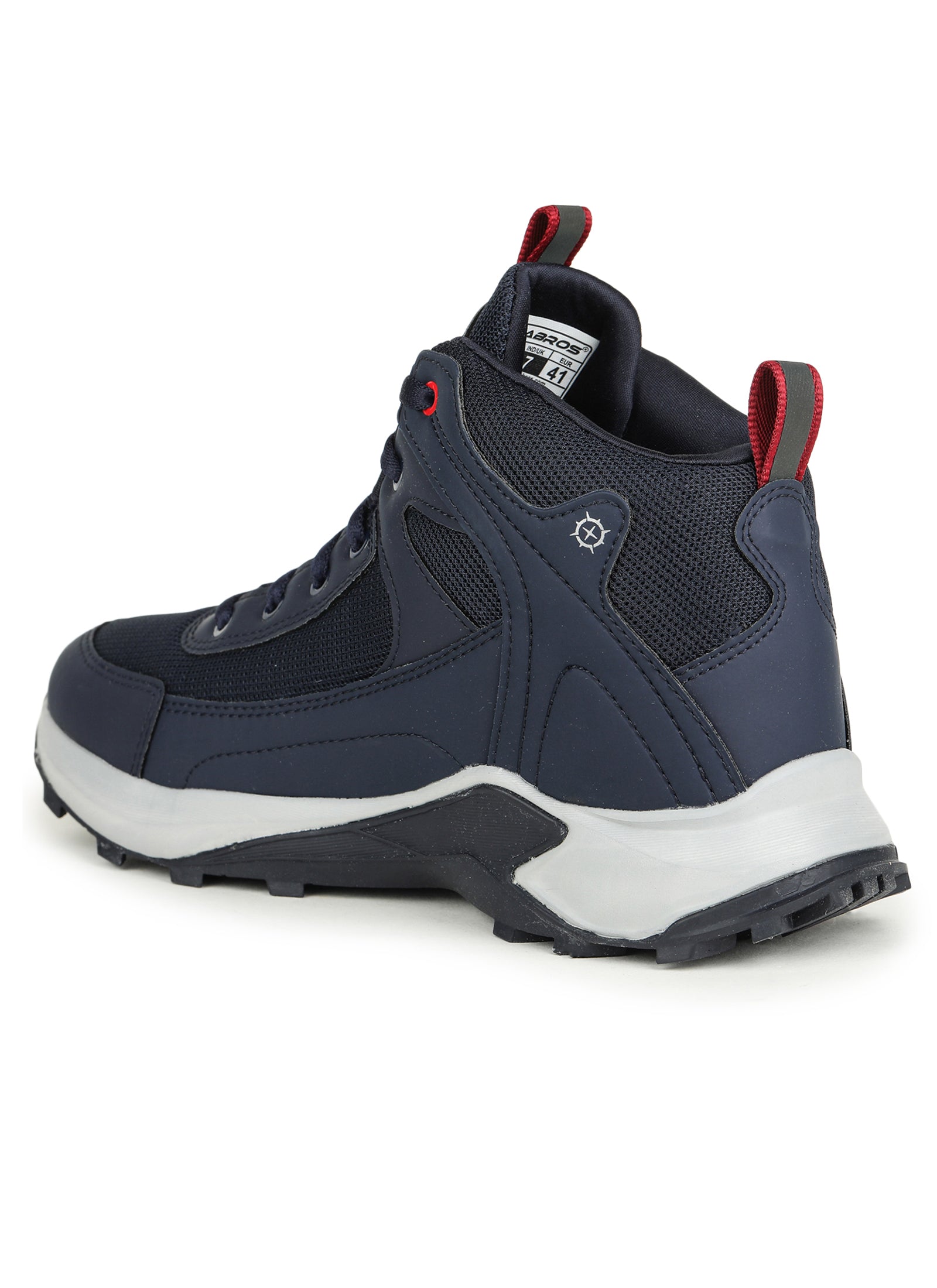 Kreston Sports Shoes For Men