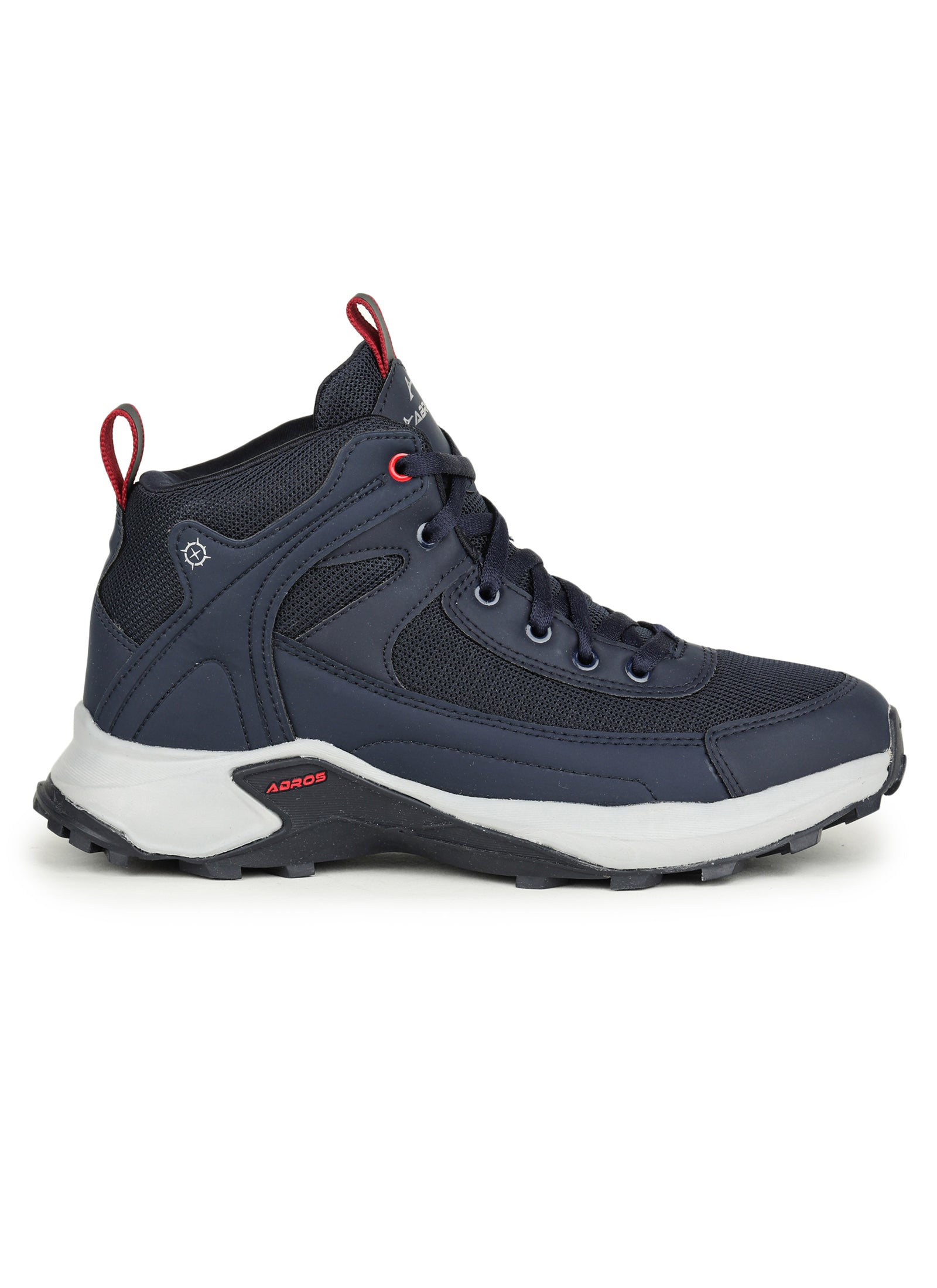 Kreston Sports Shoes For Men