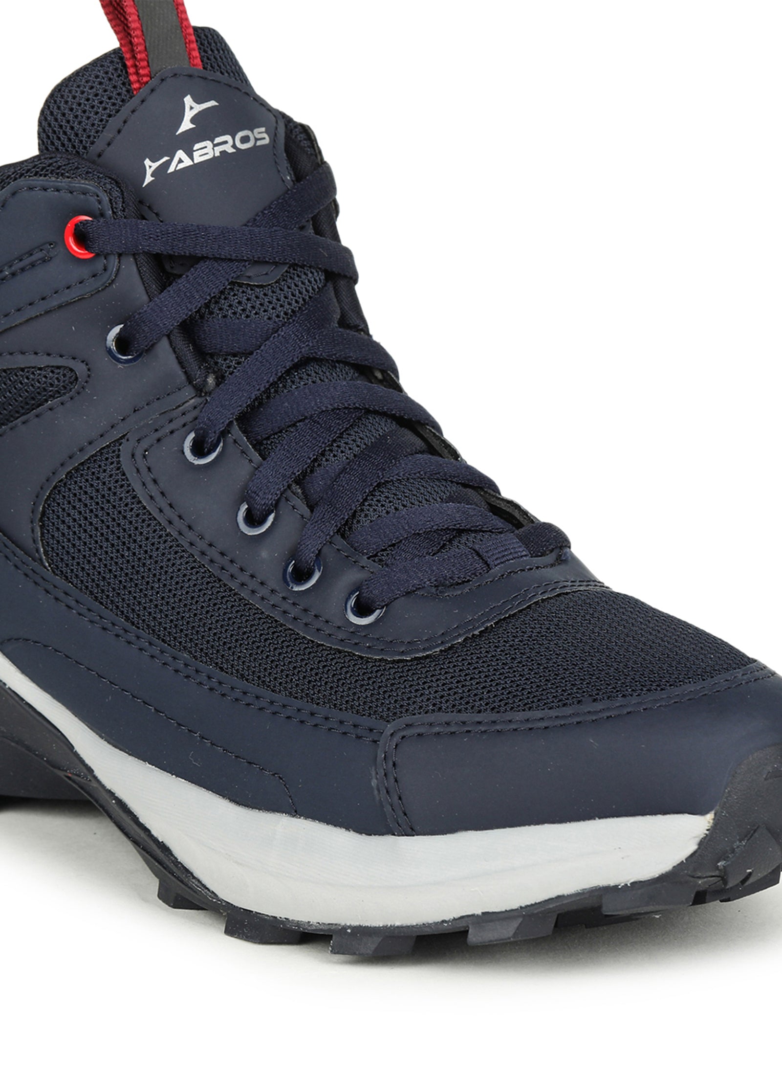 Kreston Sports Shoes For Men