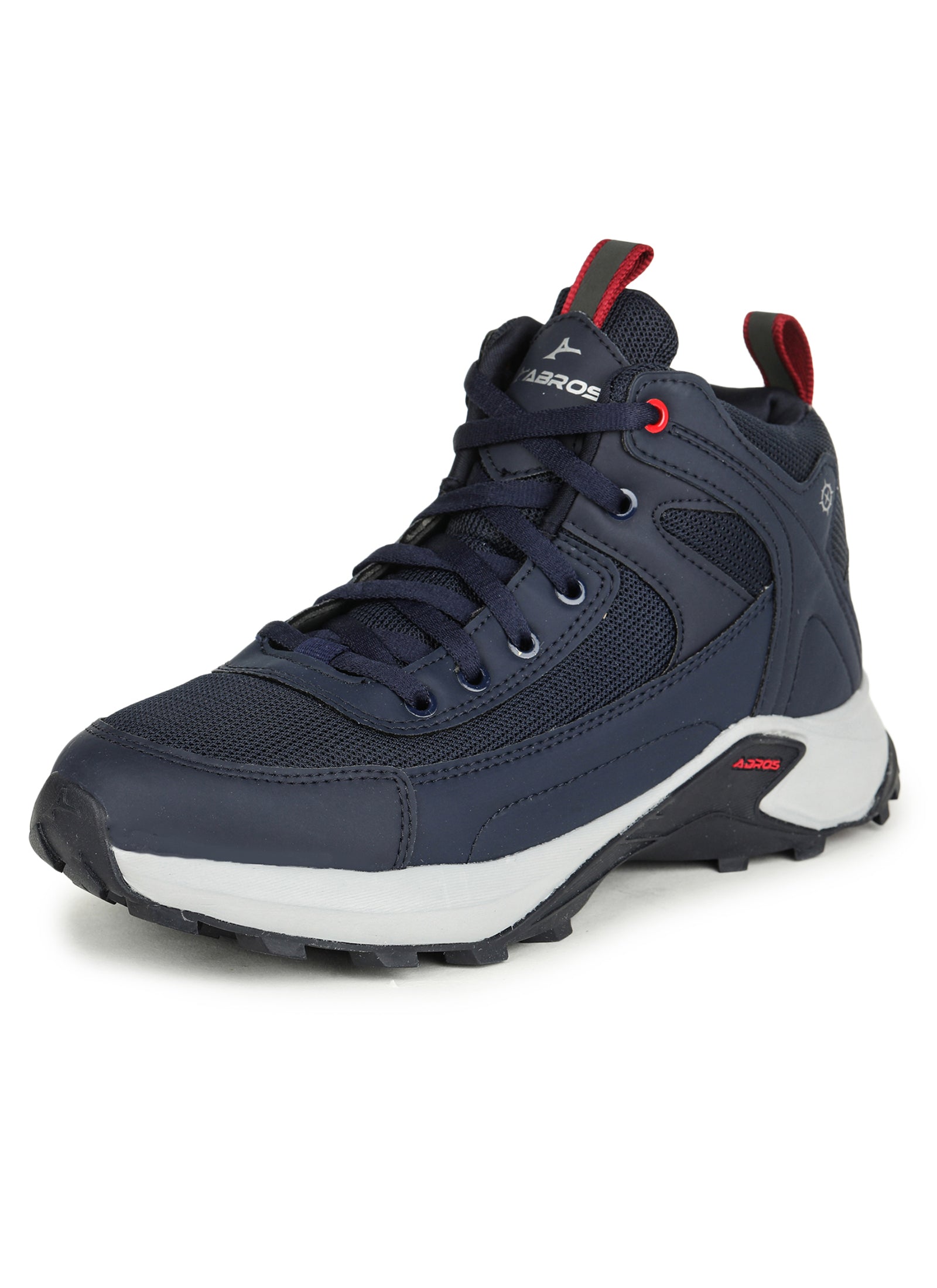Kreston Sports Shoes For Men
