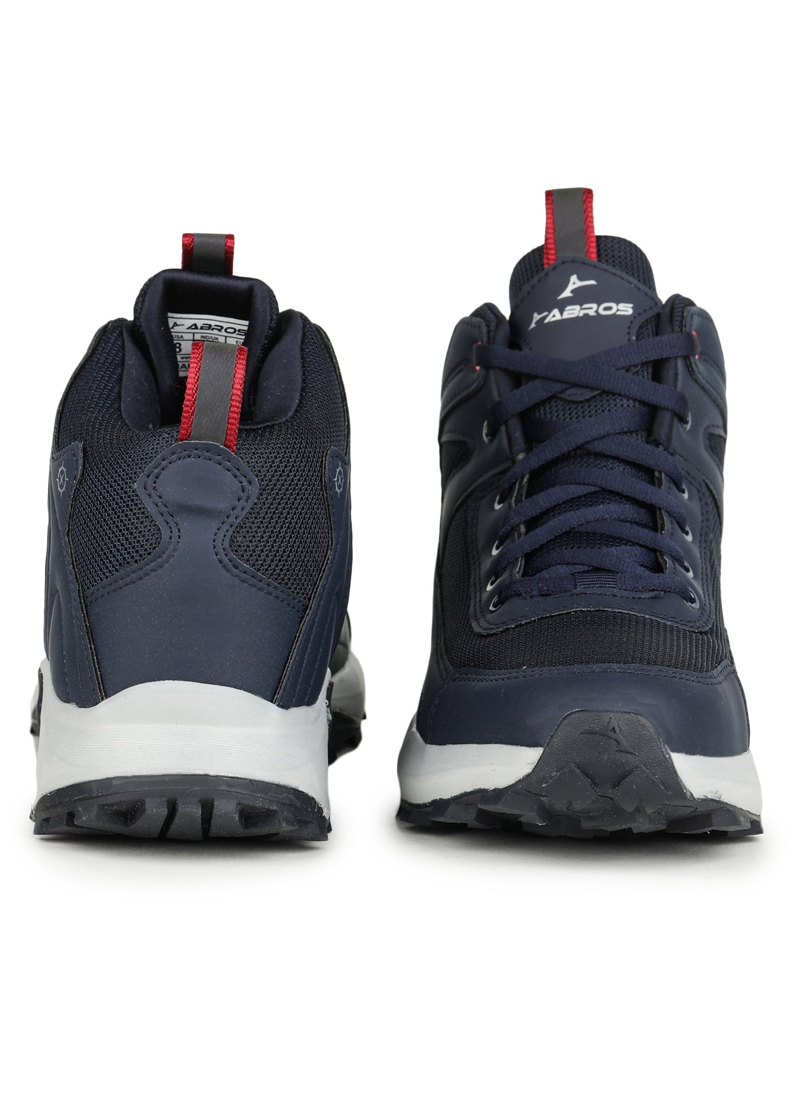 Kreston Sports Shoes For Men