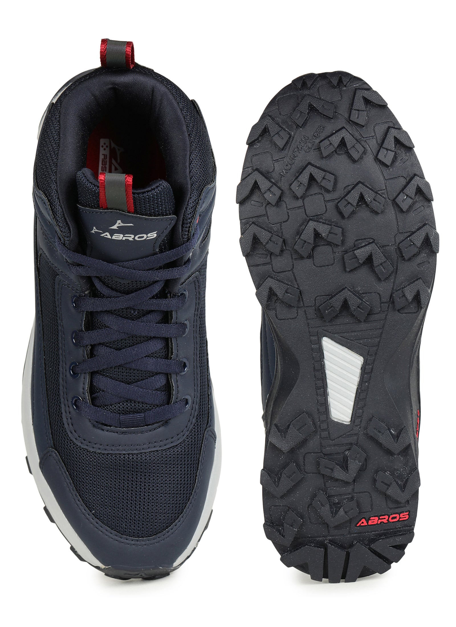 Kreston Sports Shoes For Men