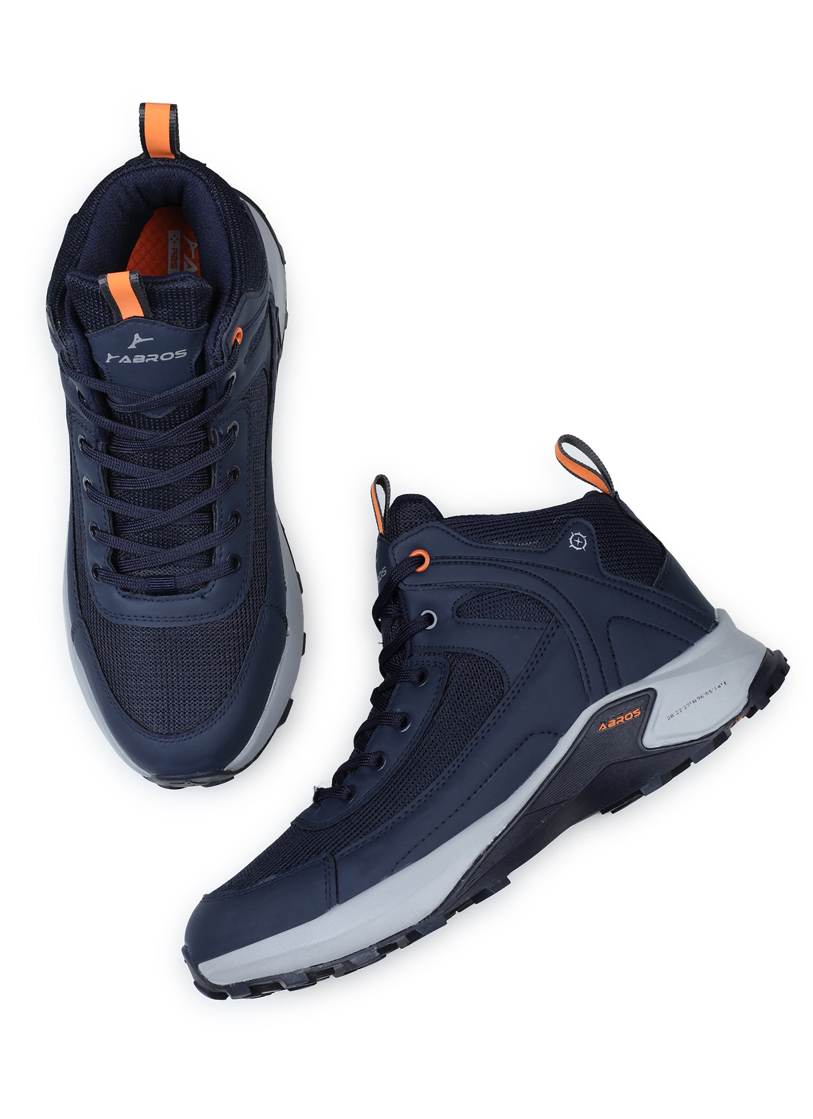 Kreston Sports Shoes For Men