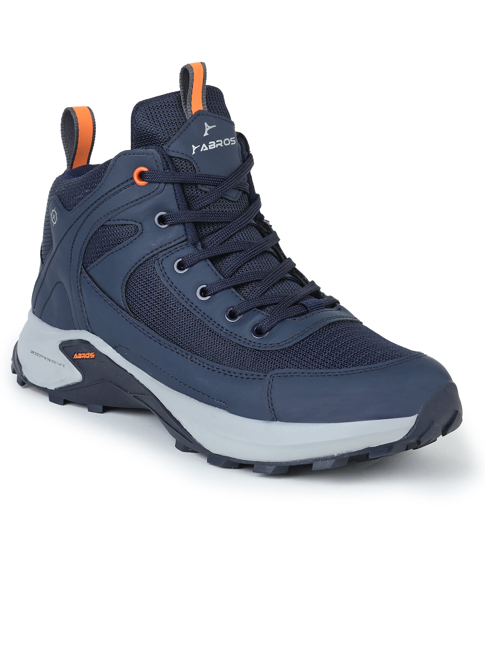 Kreston Sports Shoes For Men