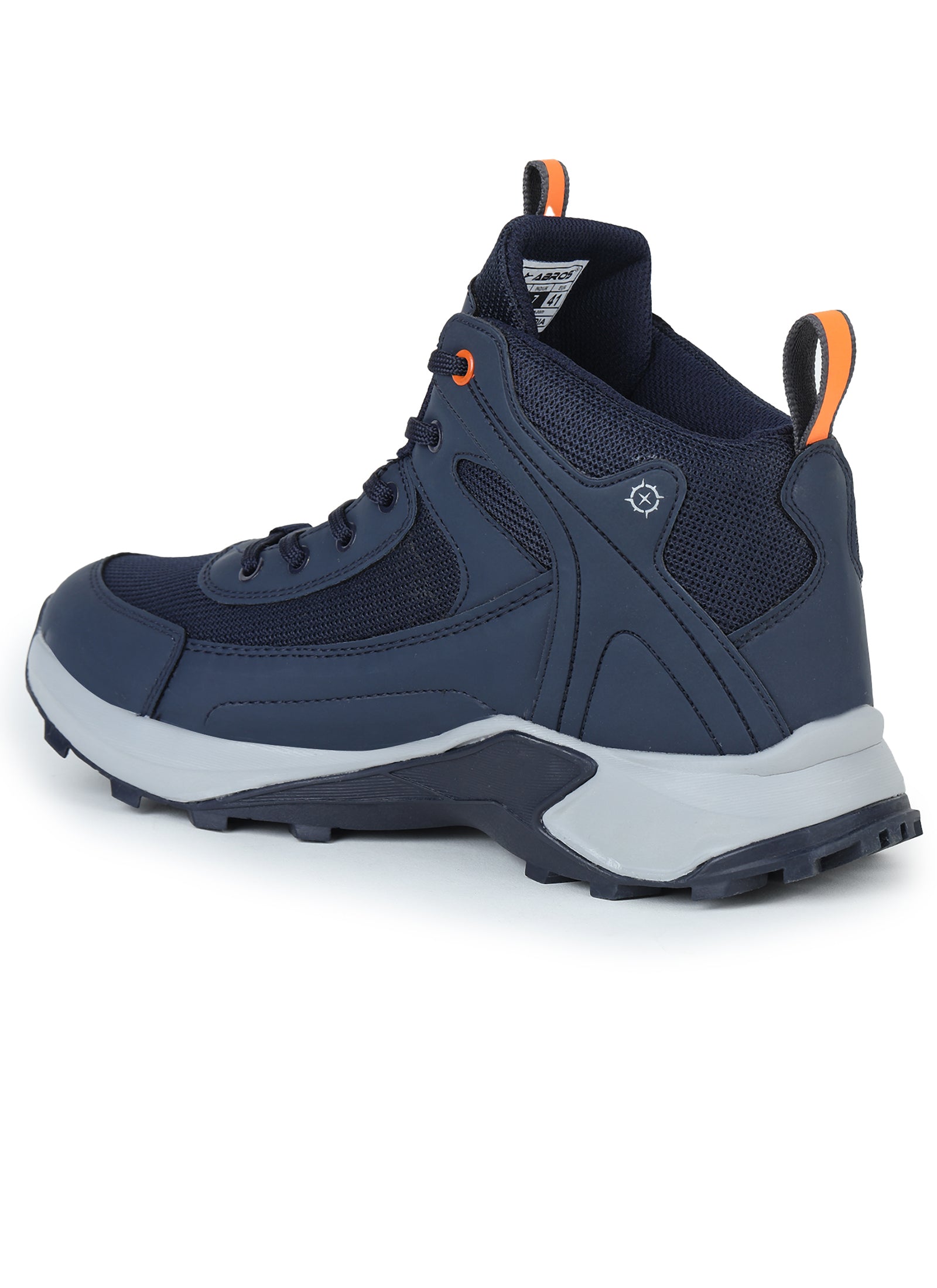 Kreston Sports Shoes For Men