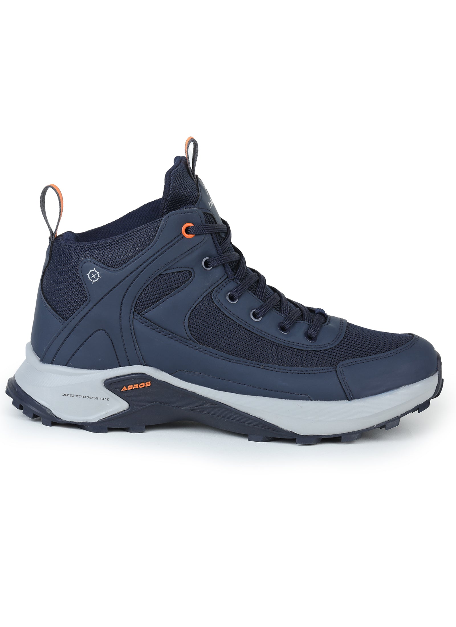 Kreston Sports Shoes For Men