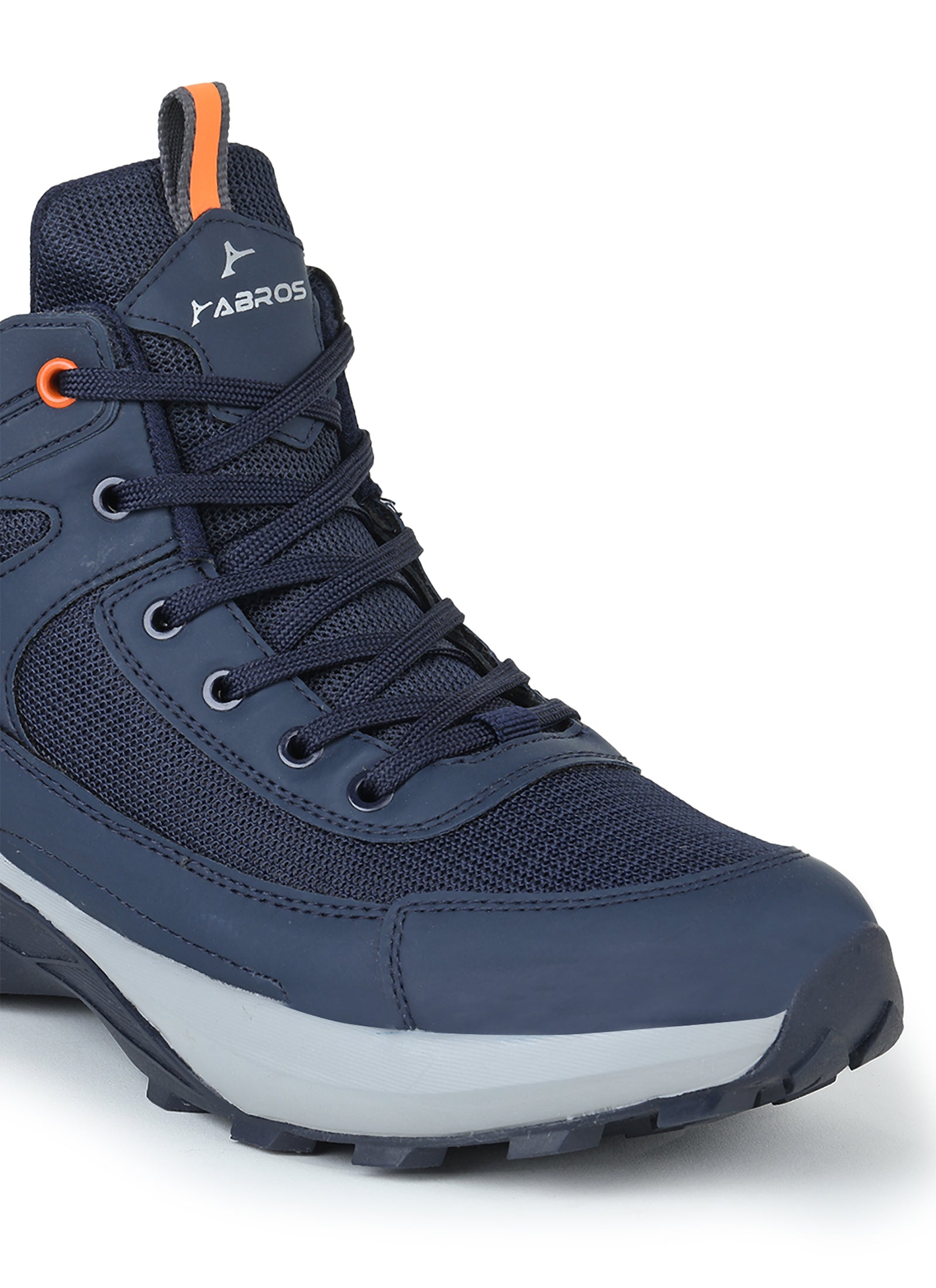 Kreston Sports Shoes For Men