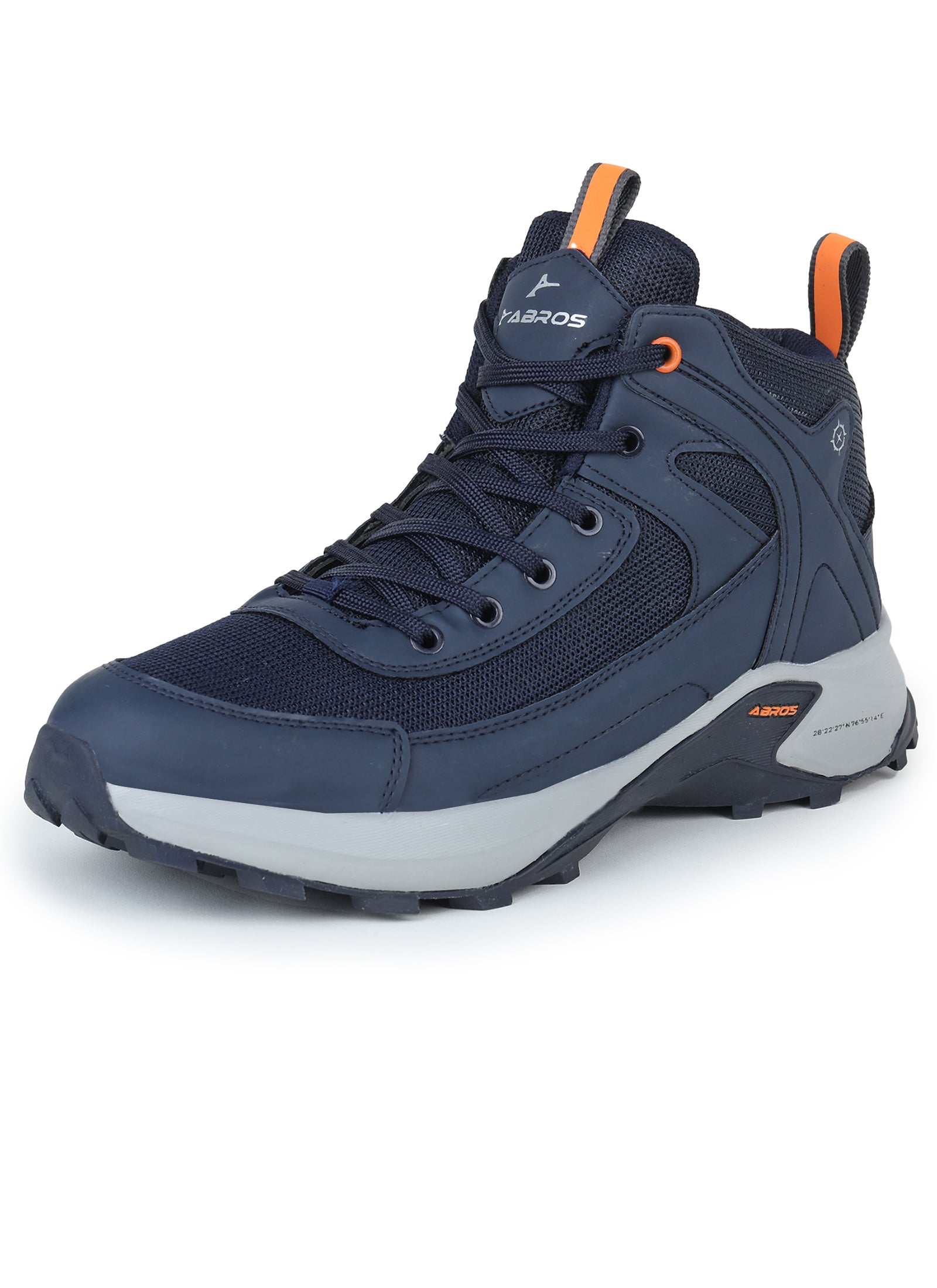 Kreston Sports Shoes For Men