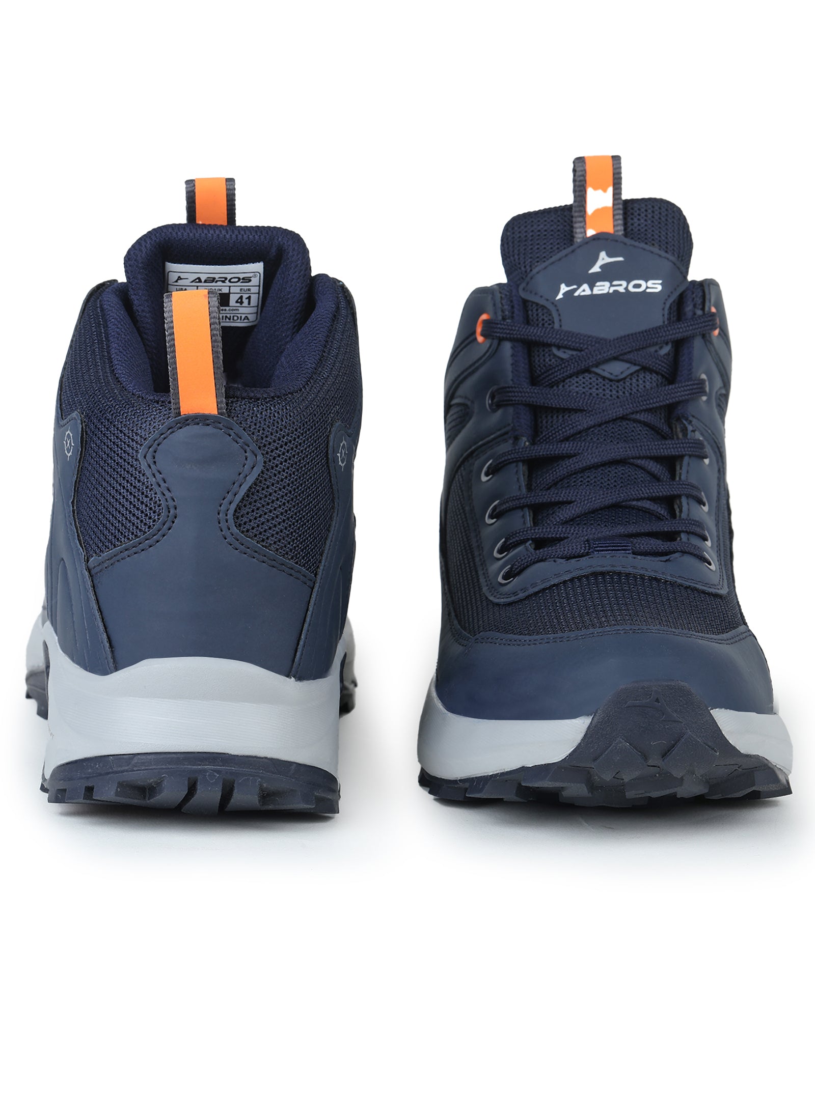 Kreston Sports Shoes For Men