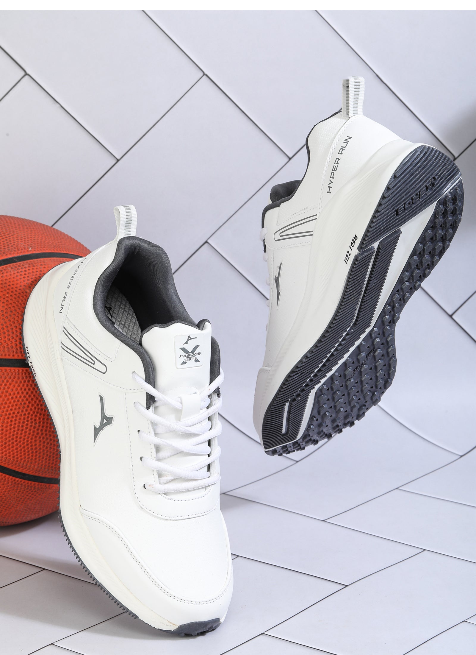 Lancel Sports Shoes For Men