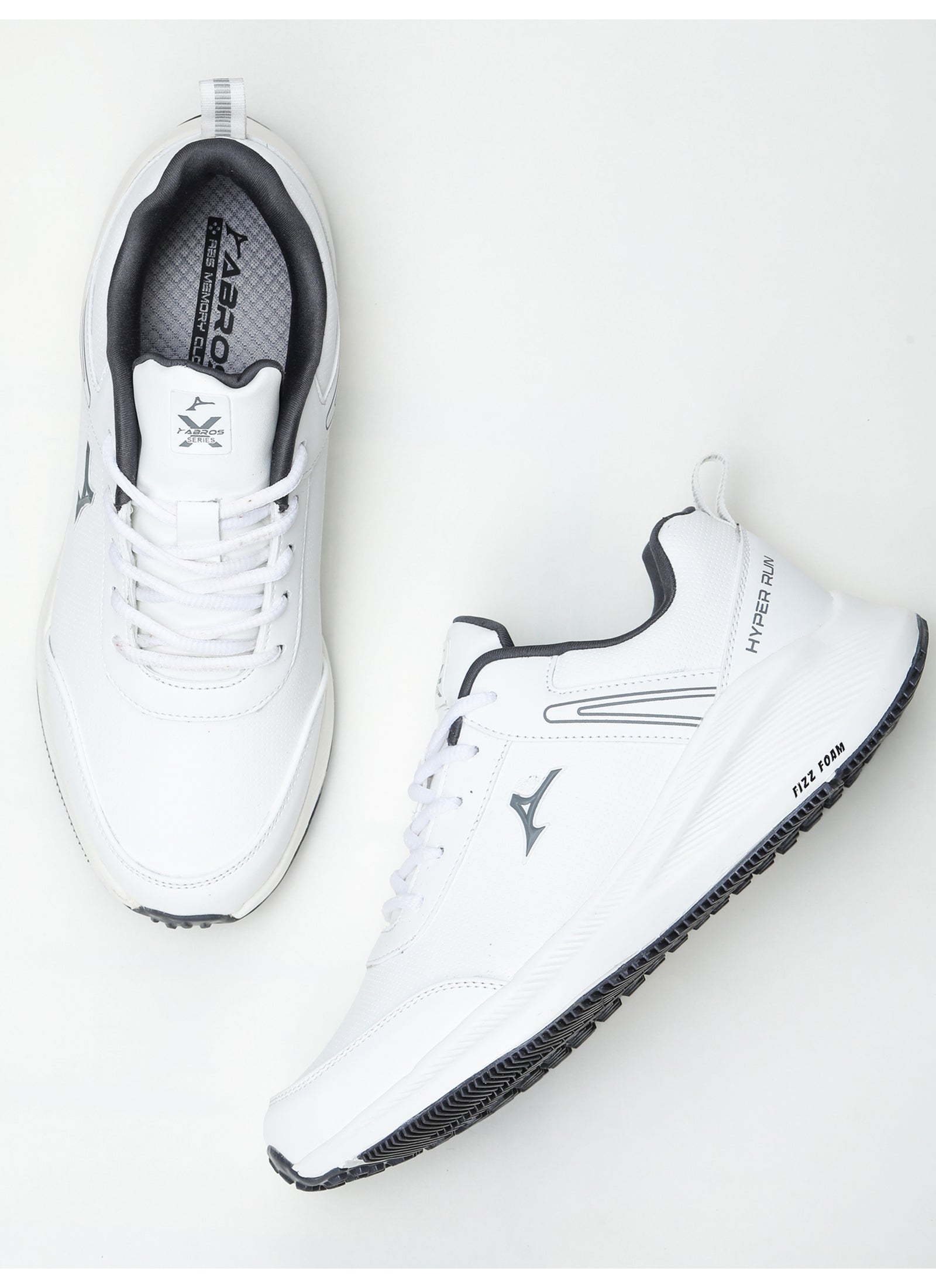 Lancel Sports Shoes For Men