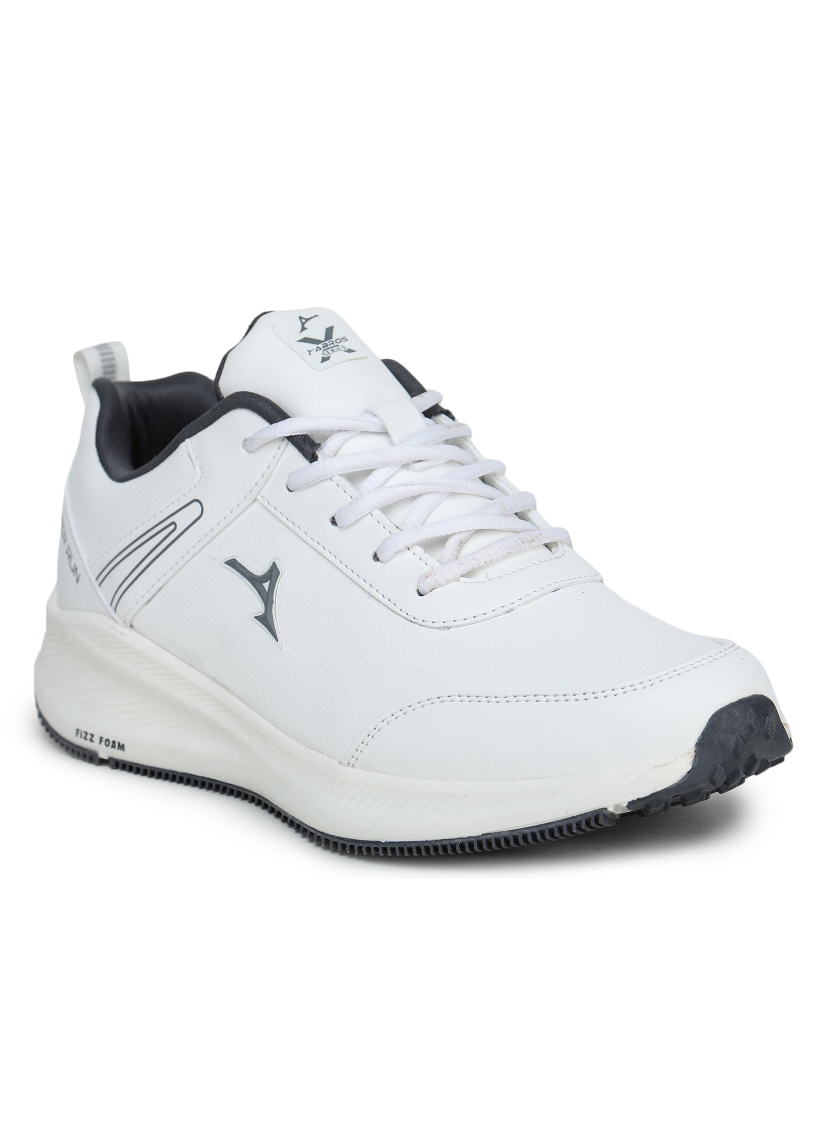 Lancel Sports Shoes For Men