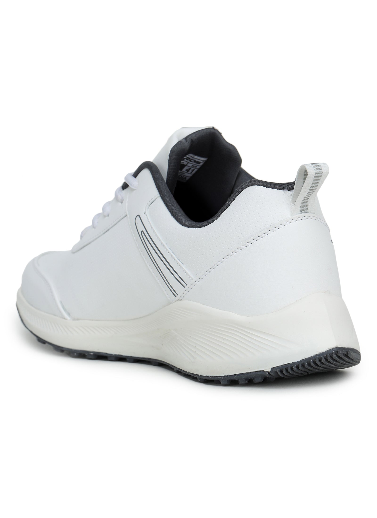 Lancel Sports Shoes For Men