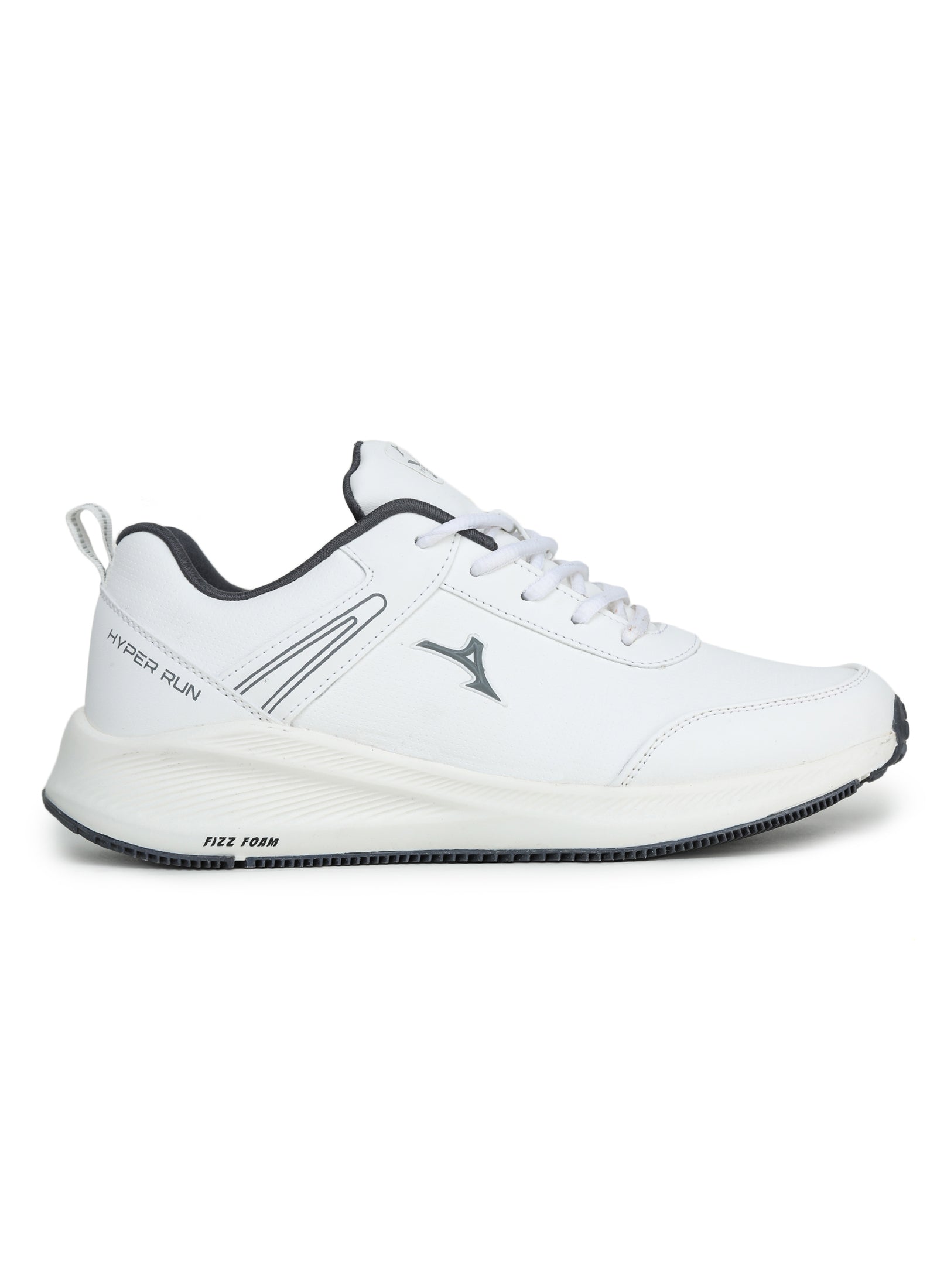 Lancel Sports Shoes For Men