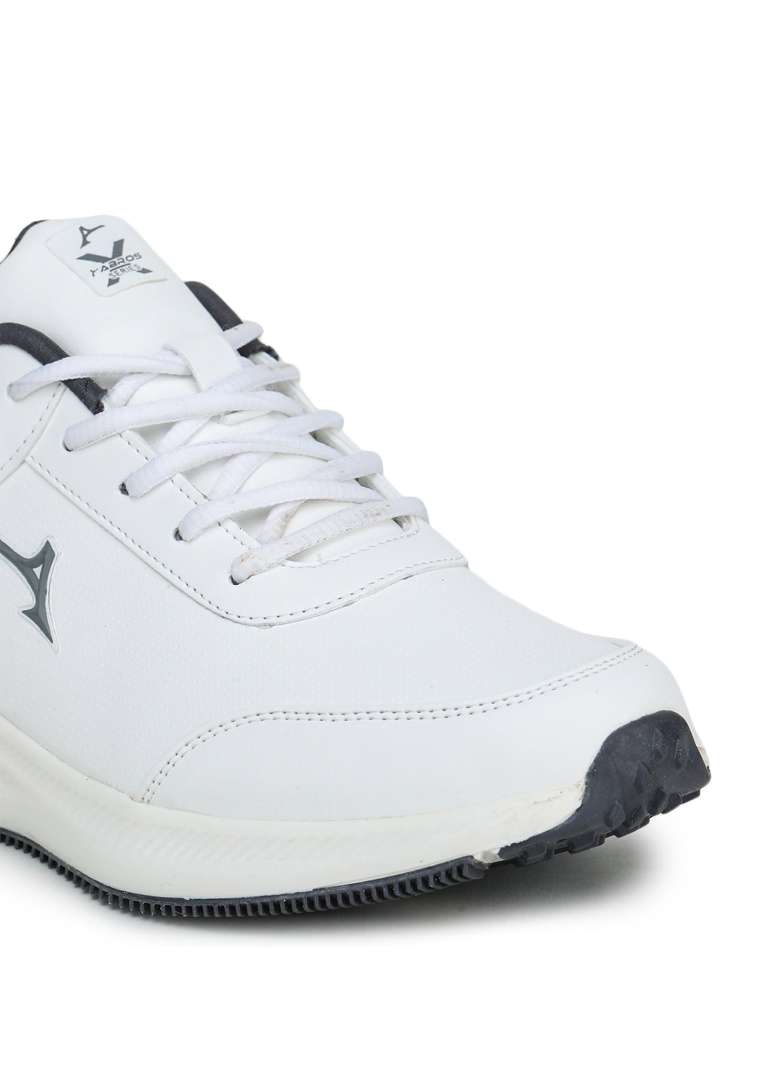 Lancel Sports Shoes For Men