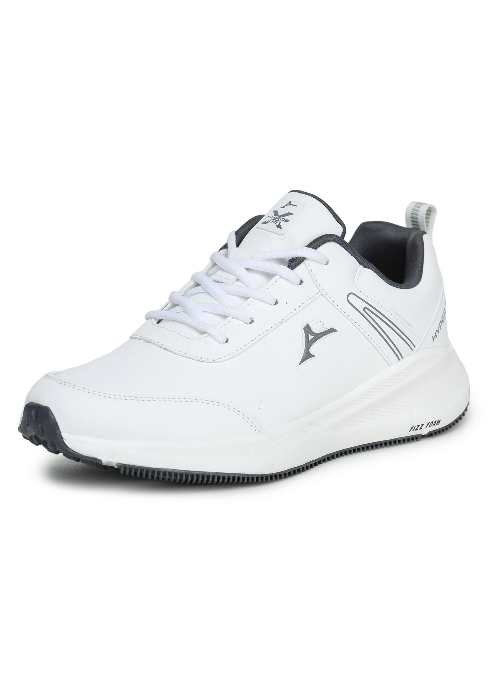 Lancel Sports Shoes For Men