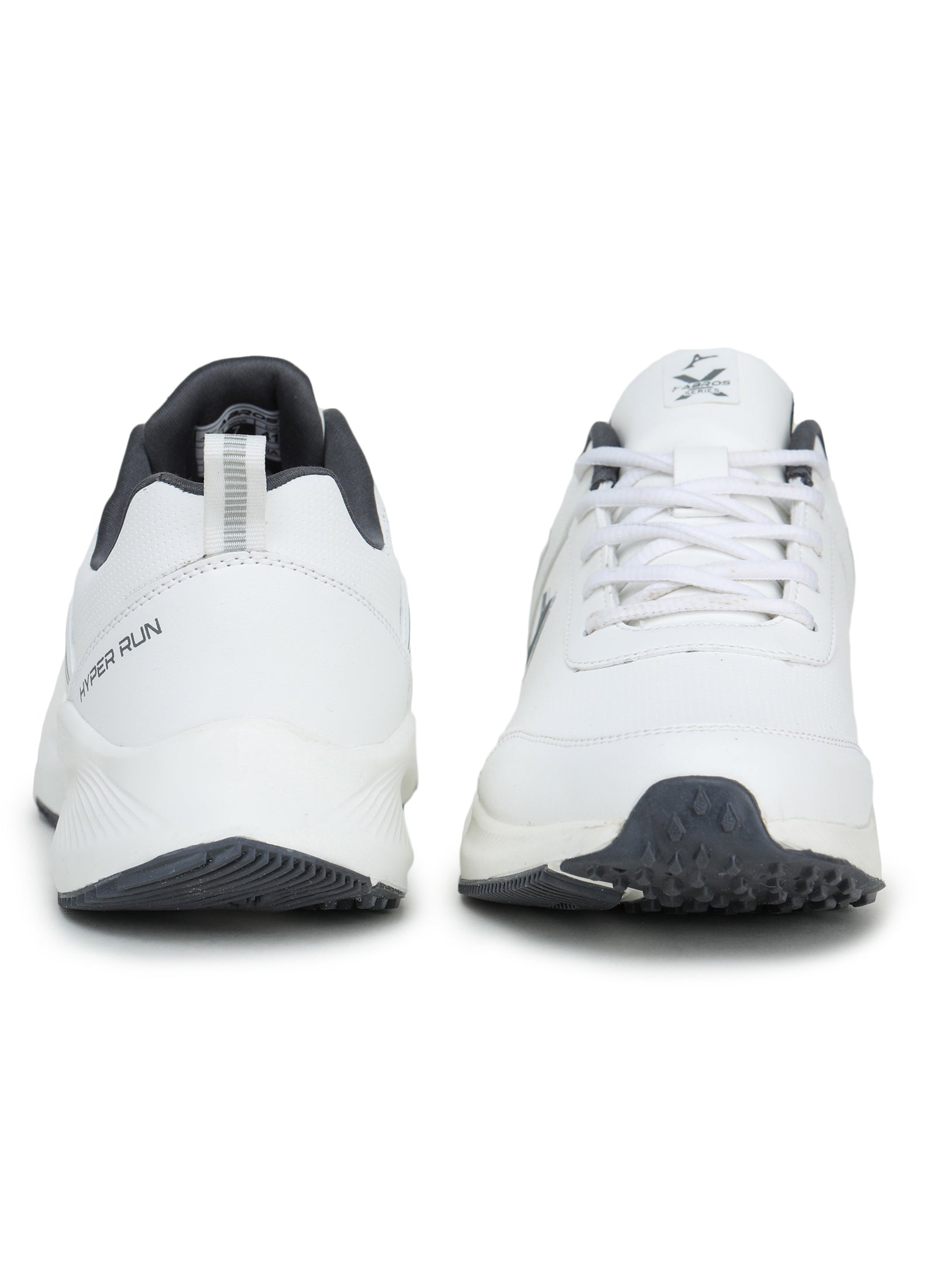 Lancel Sports Shoes For Men