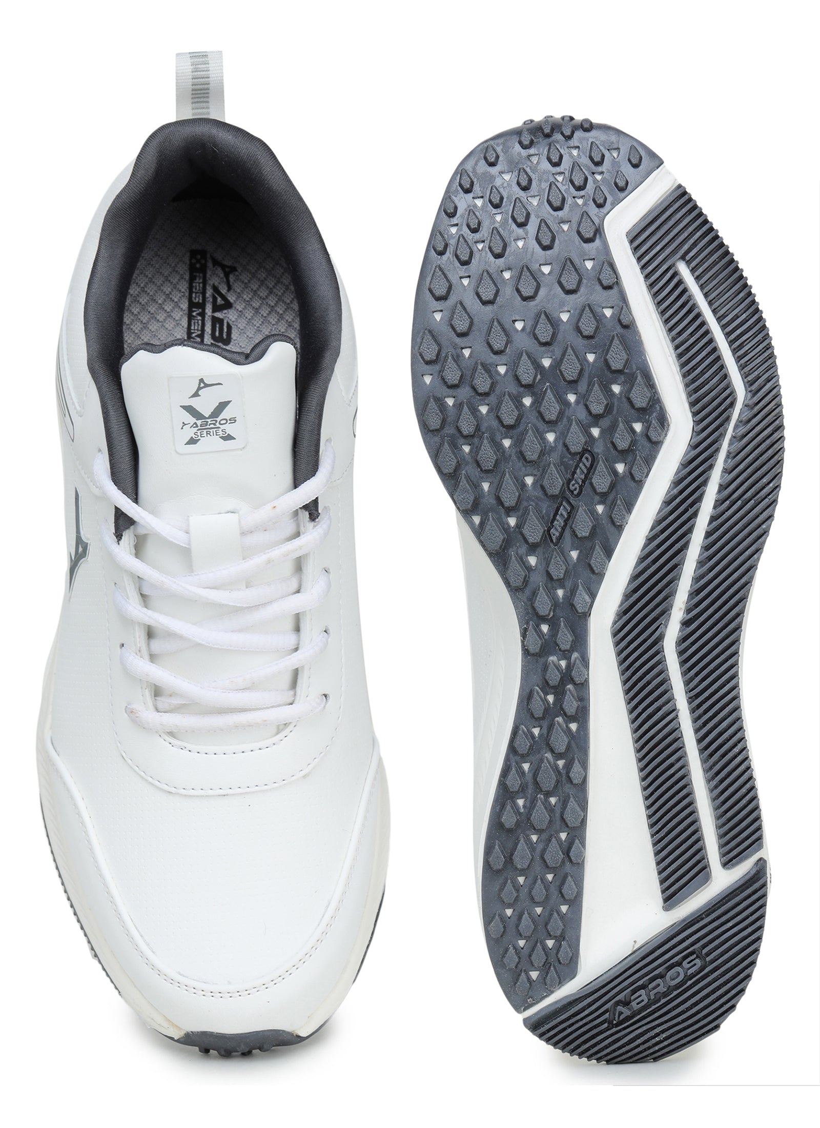 Lancel Sports Shoes For Men