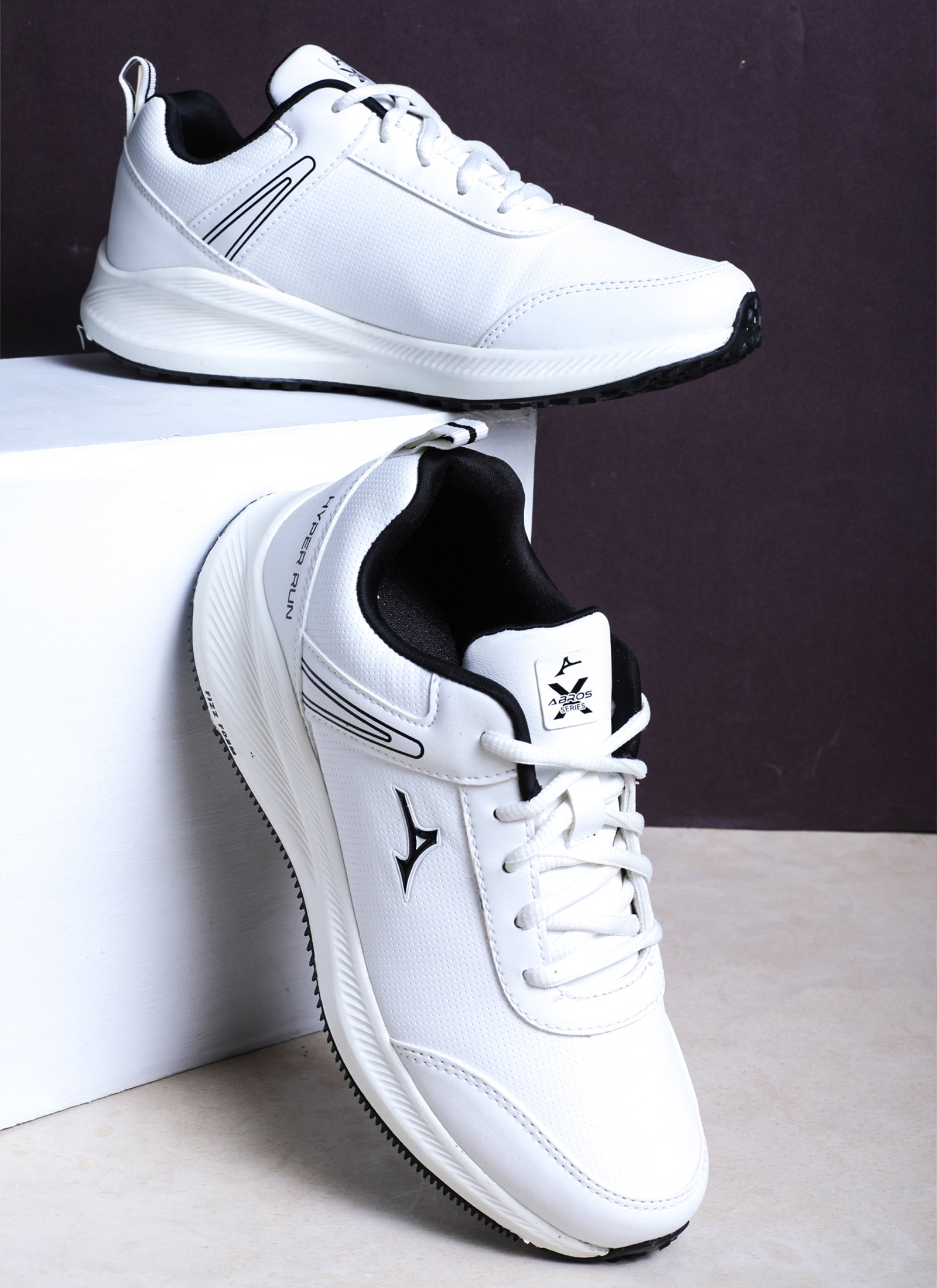 Lancel Sports Shoes For Men