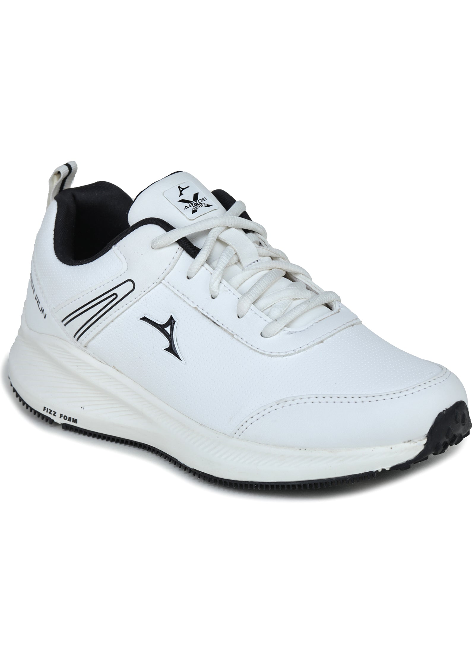 Lancel Sports Shoes For Men