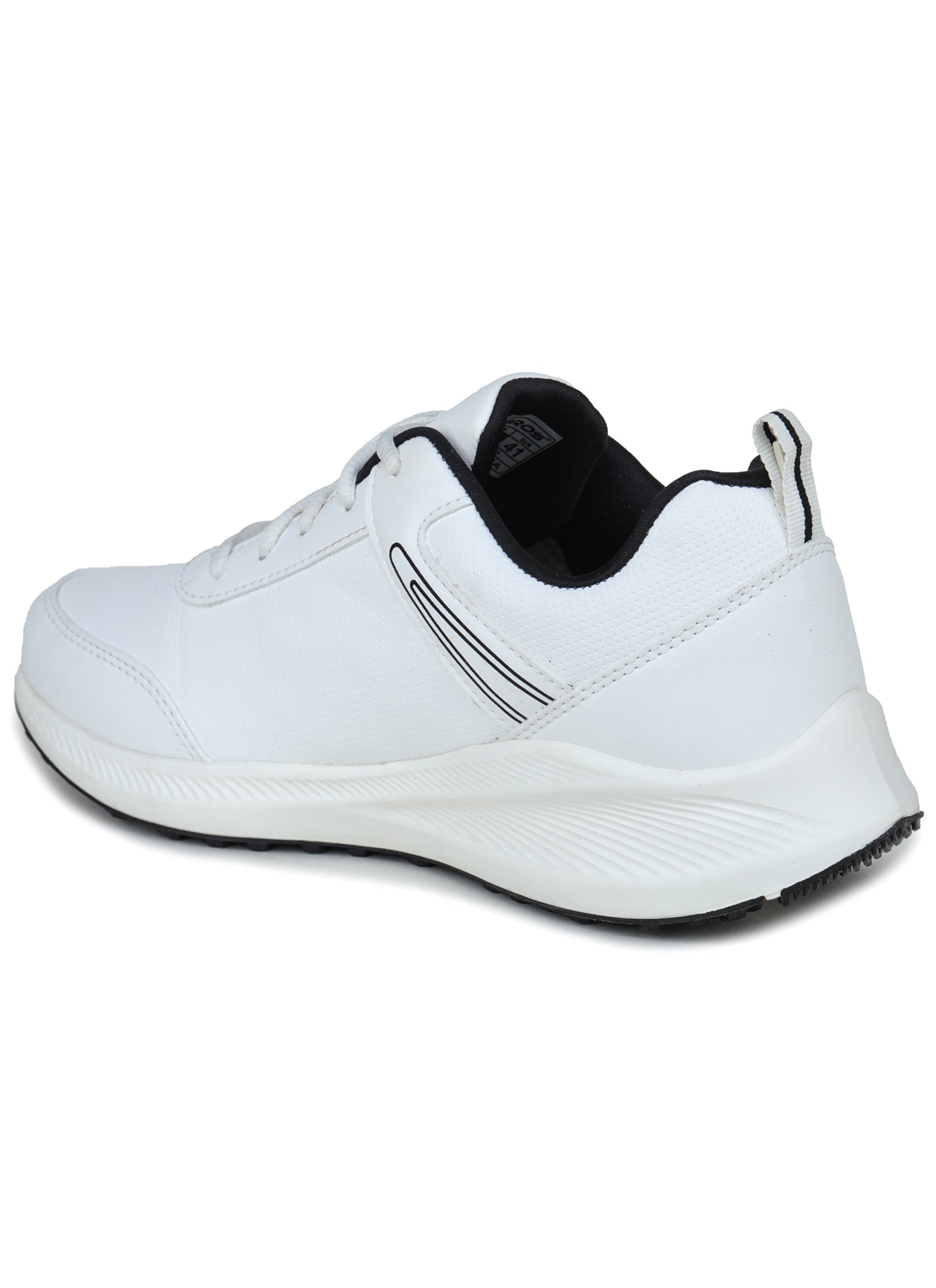 Lancel Sports Shoes For Men