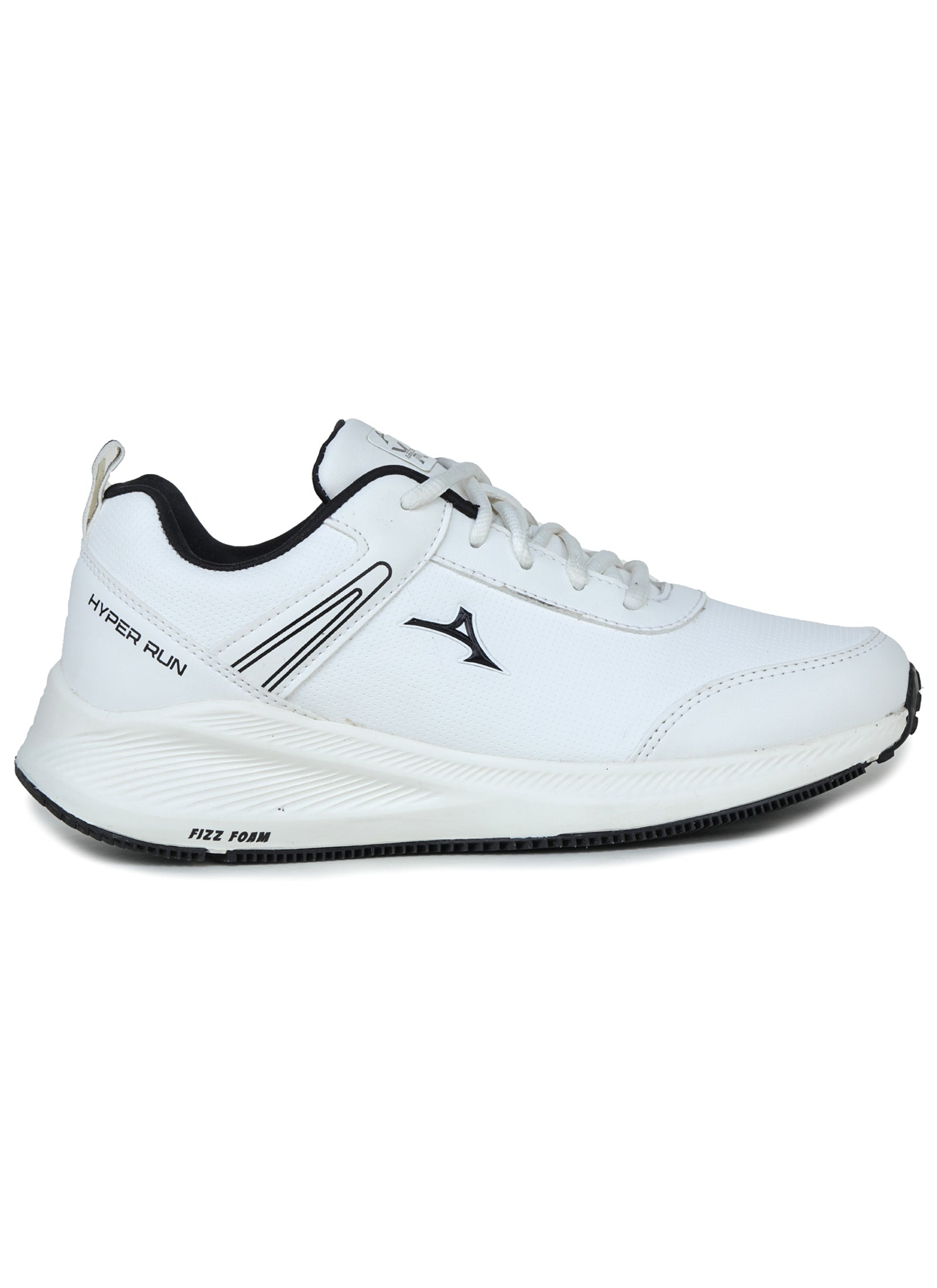 Lancel Sports Shoes For Men