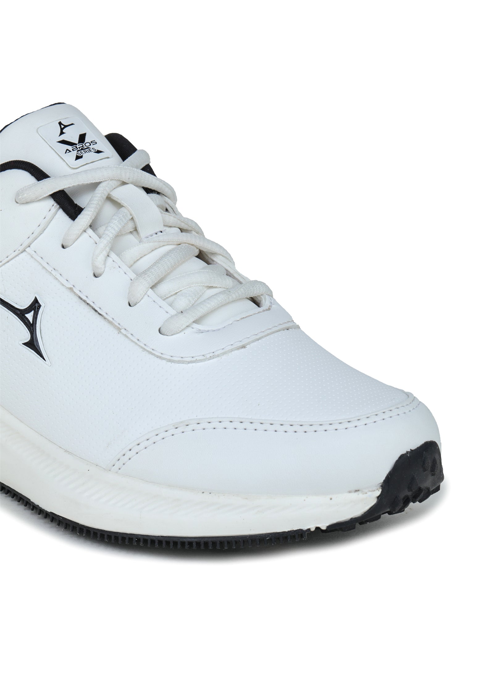 Lancel Sports Shoes For Men