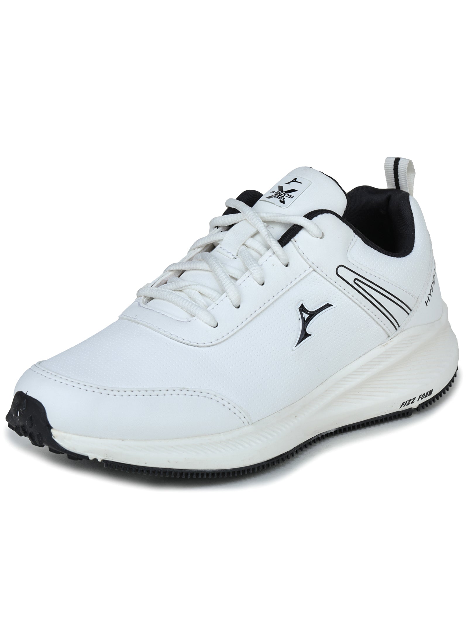 Lancel Sports Shoes For Men