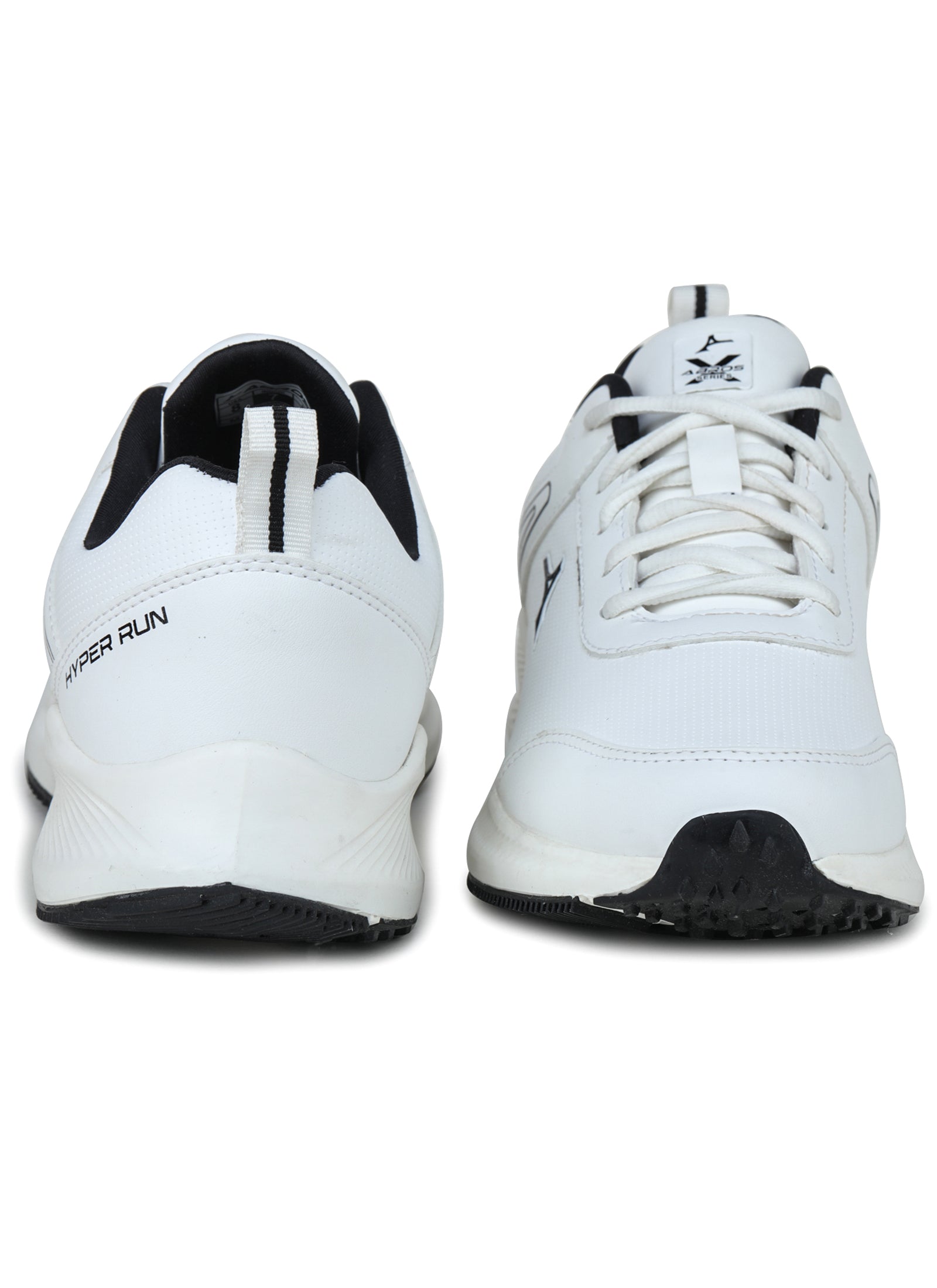 Lancel Sports Shoes For Men