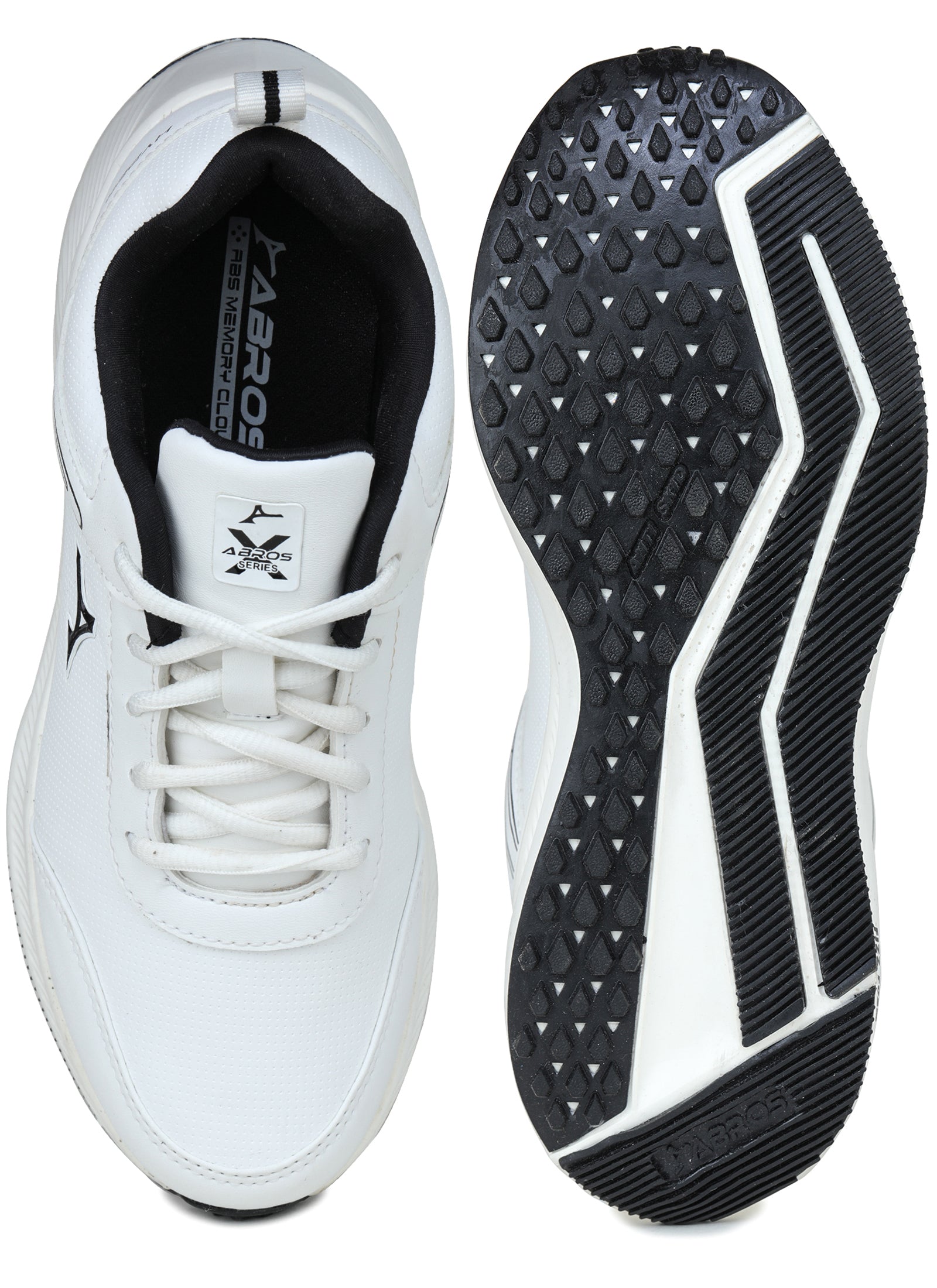 Lancel Sports Shoes For Men