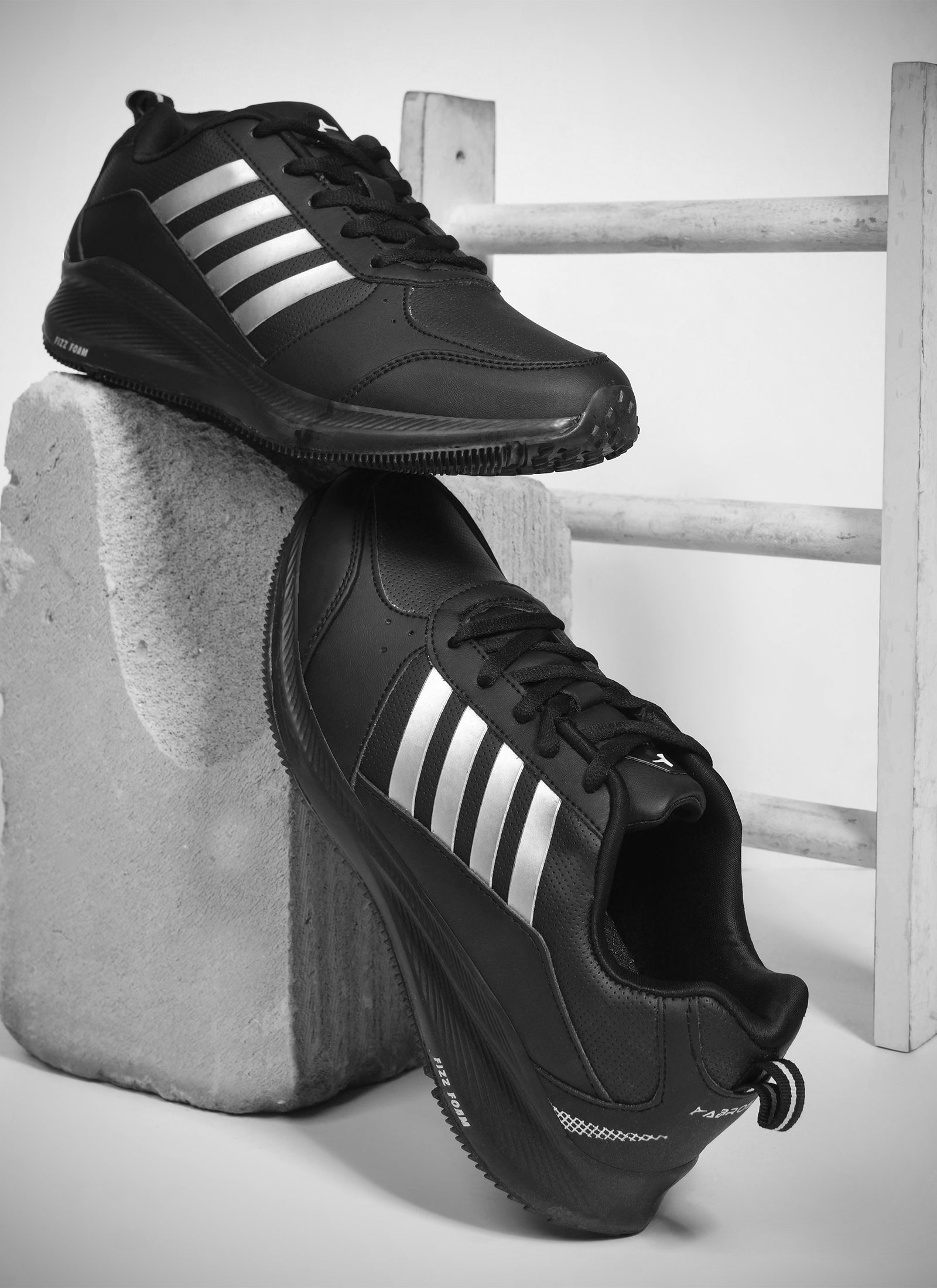 Victarion Sports Shoes For Men