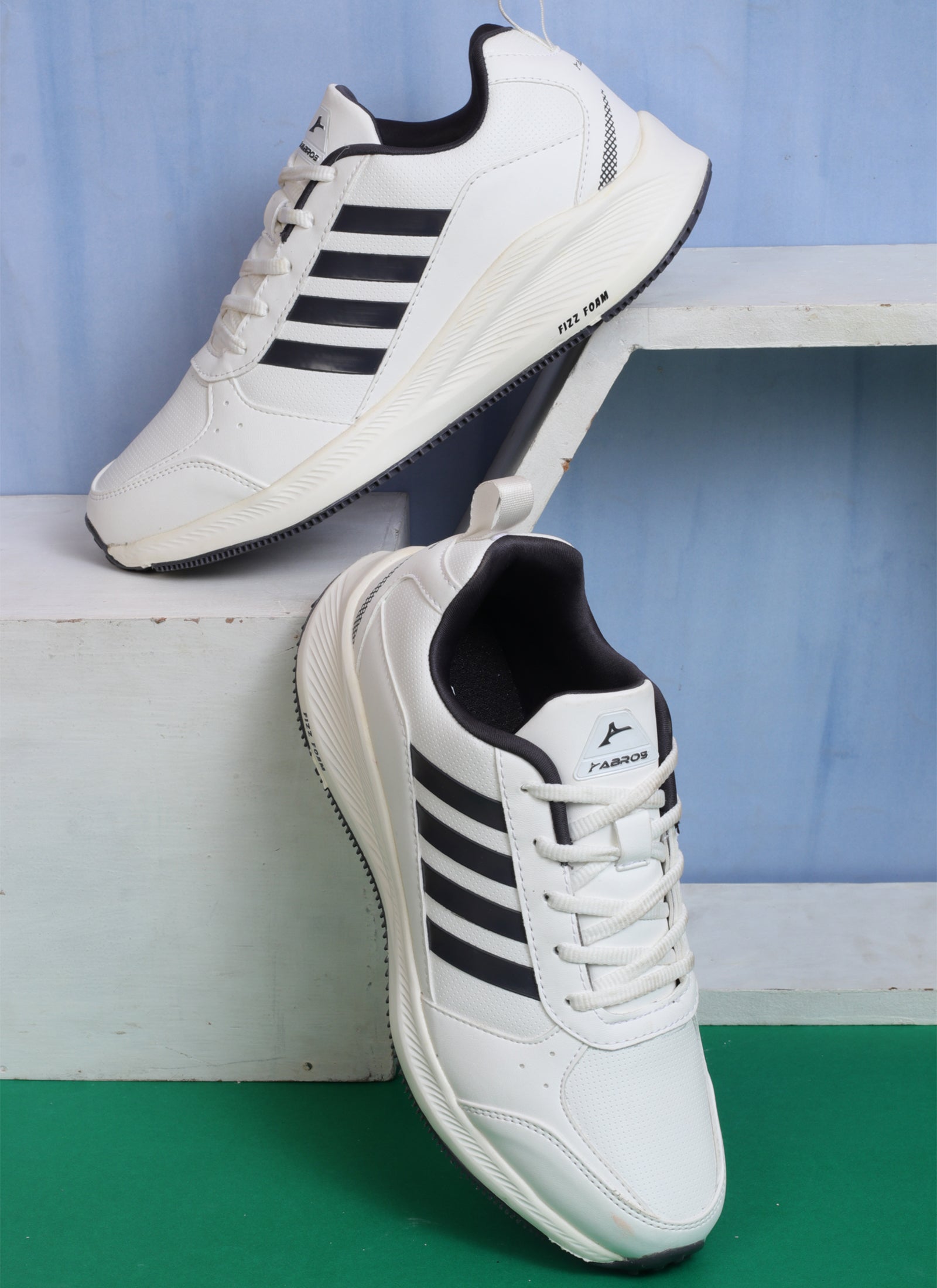 Victarion Sports Shoes For Men