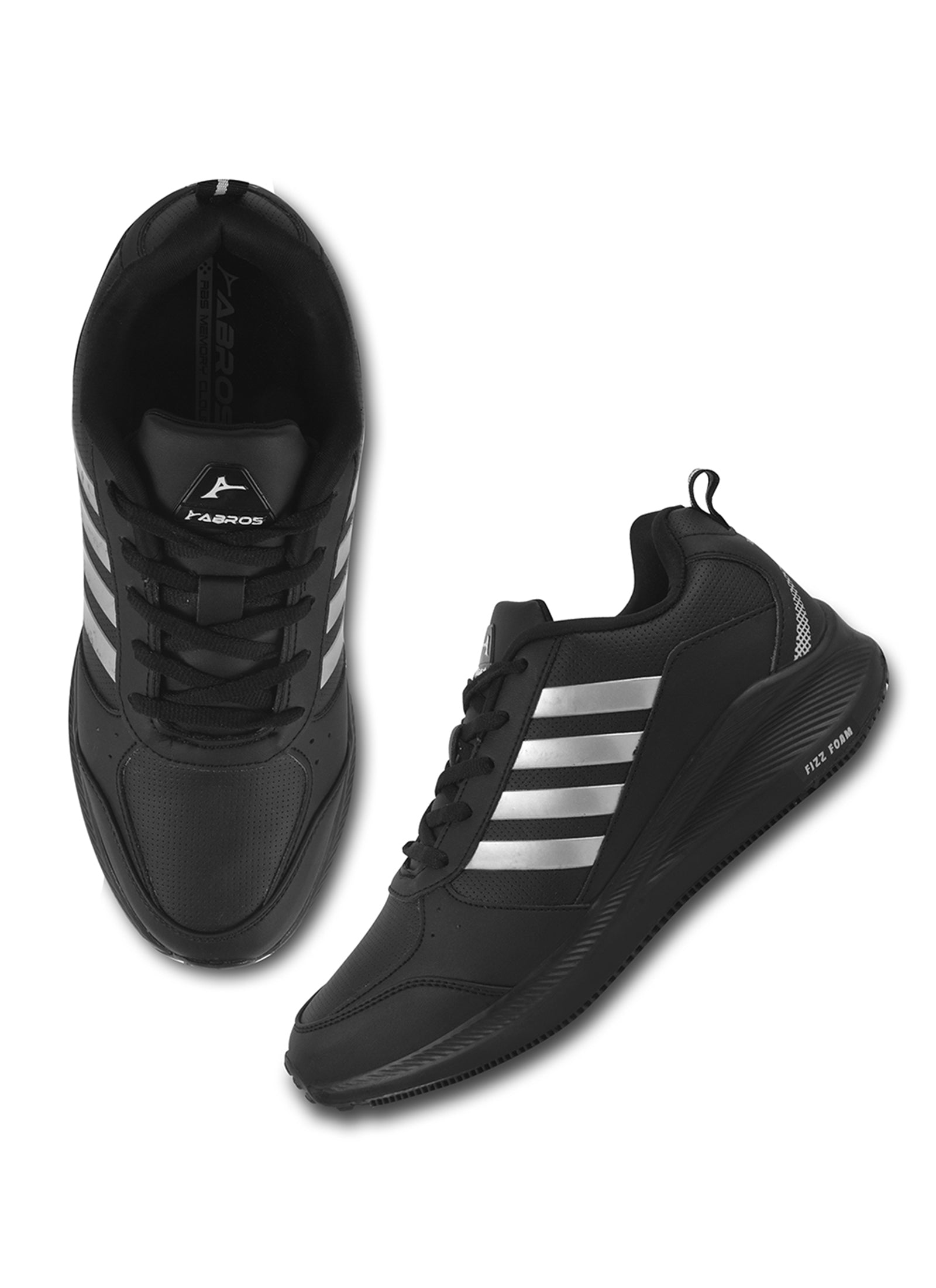 Victarion Sports Shoes For Men