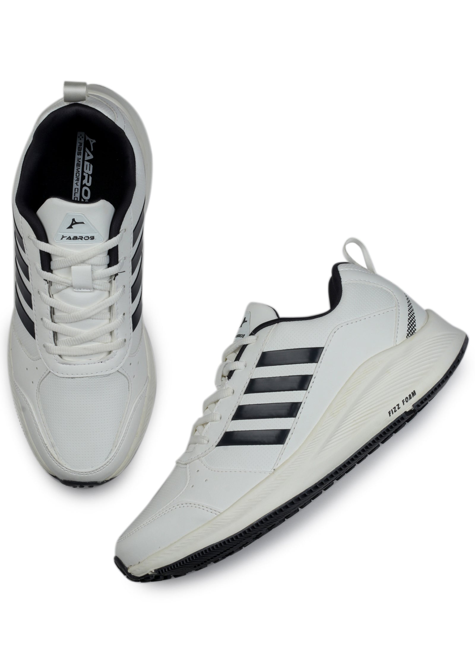 Victarion Sports Shoes For Men