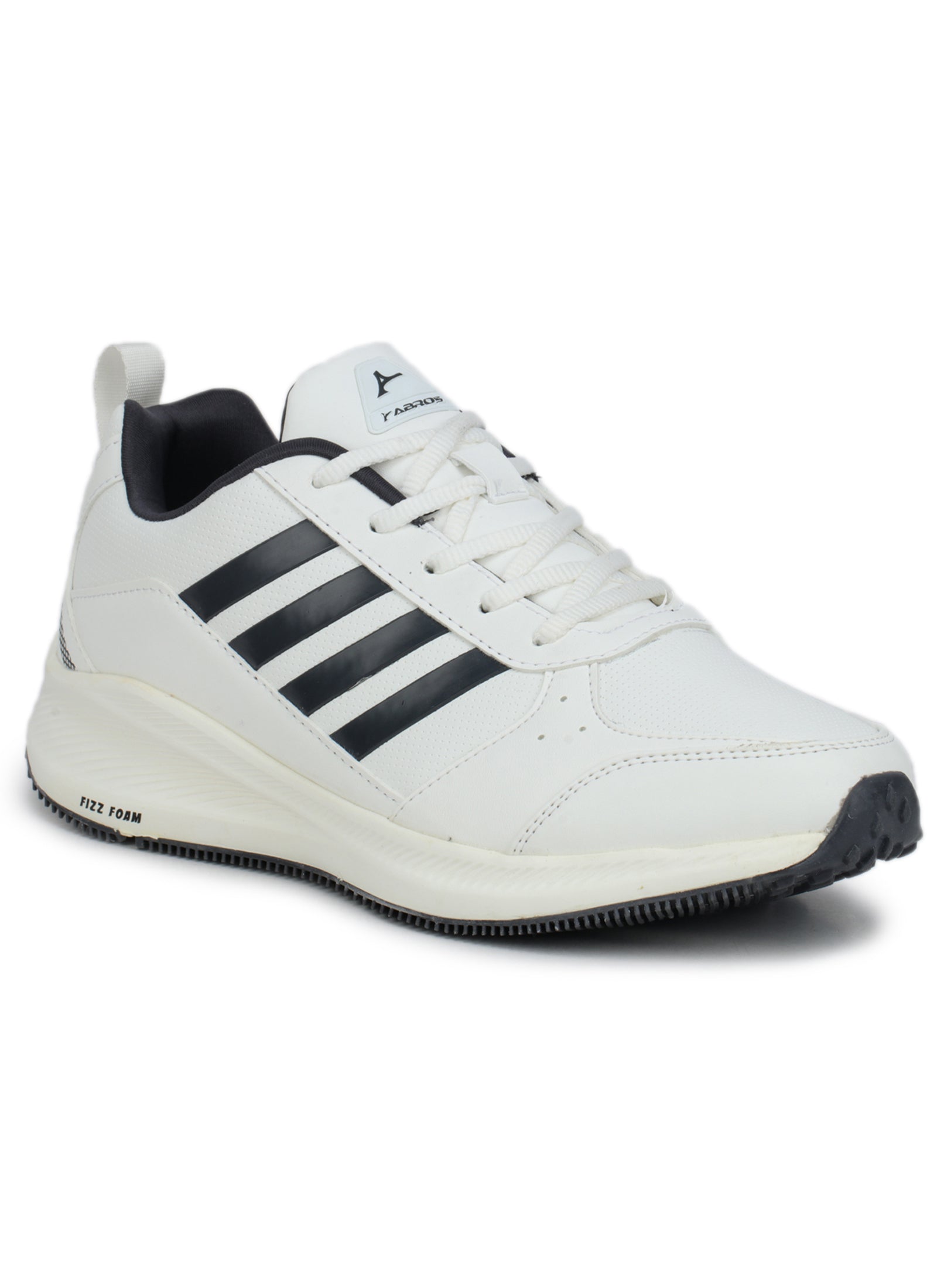 Victarion Sports Shoes For Men