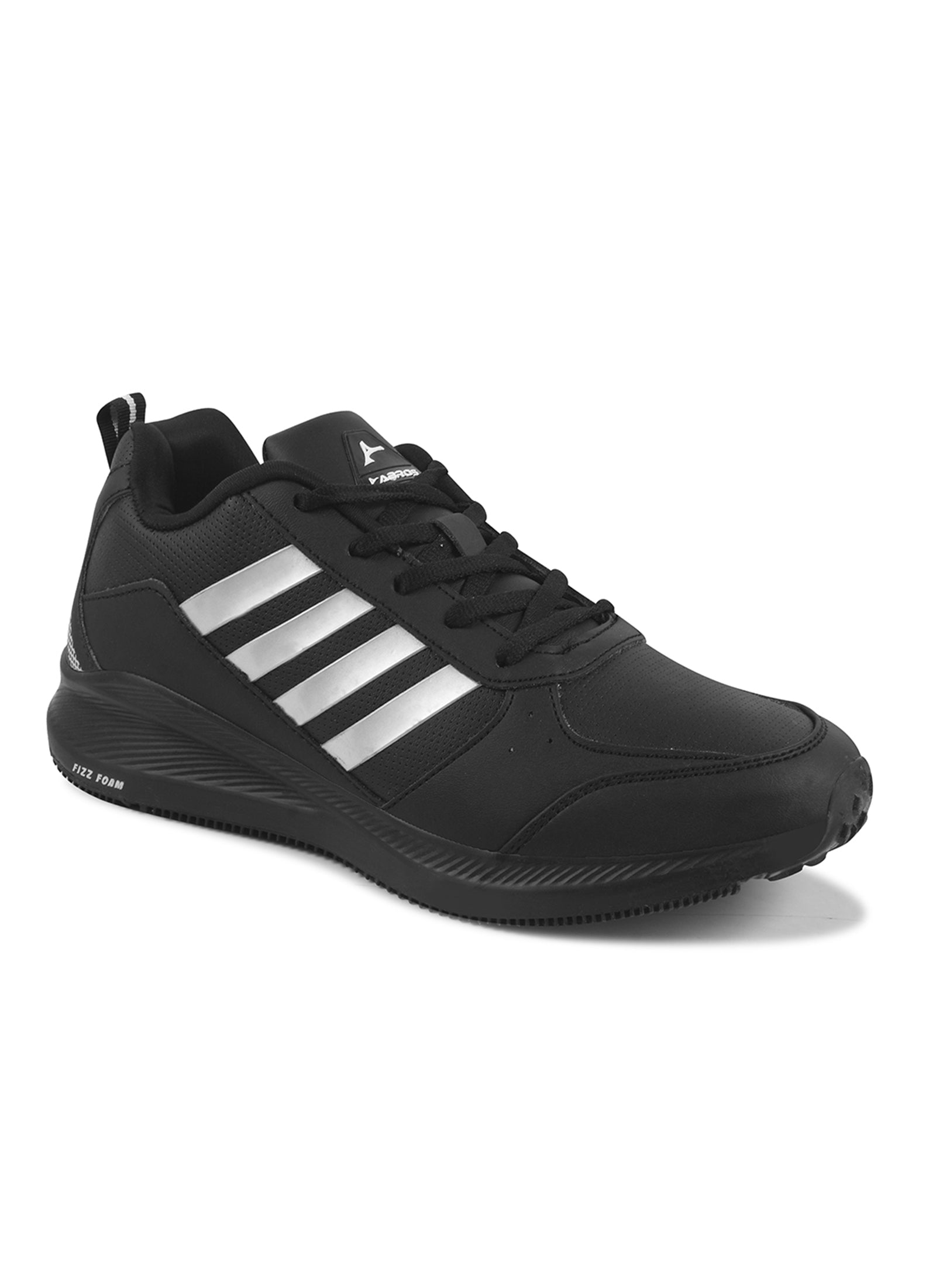 Victarion Sports Shoes For Men