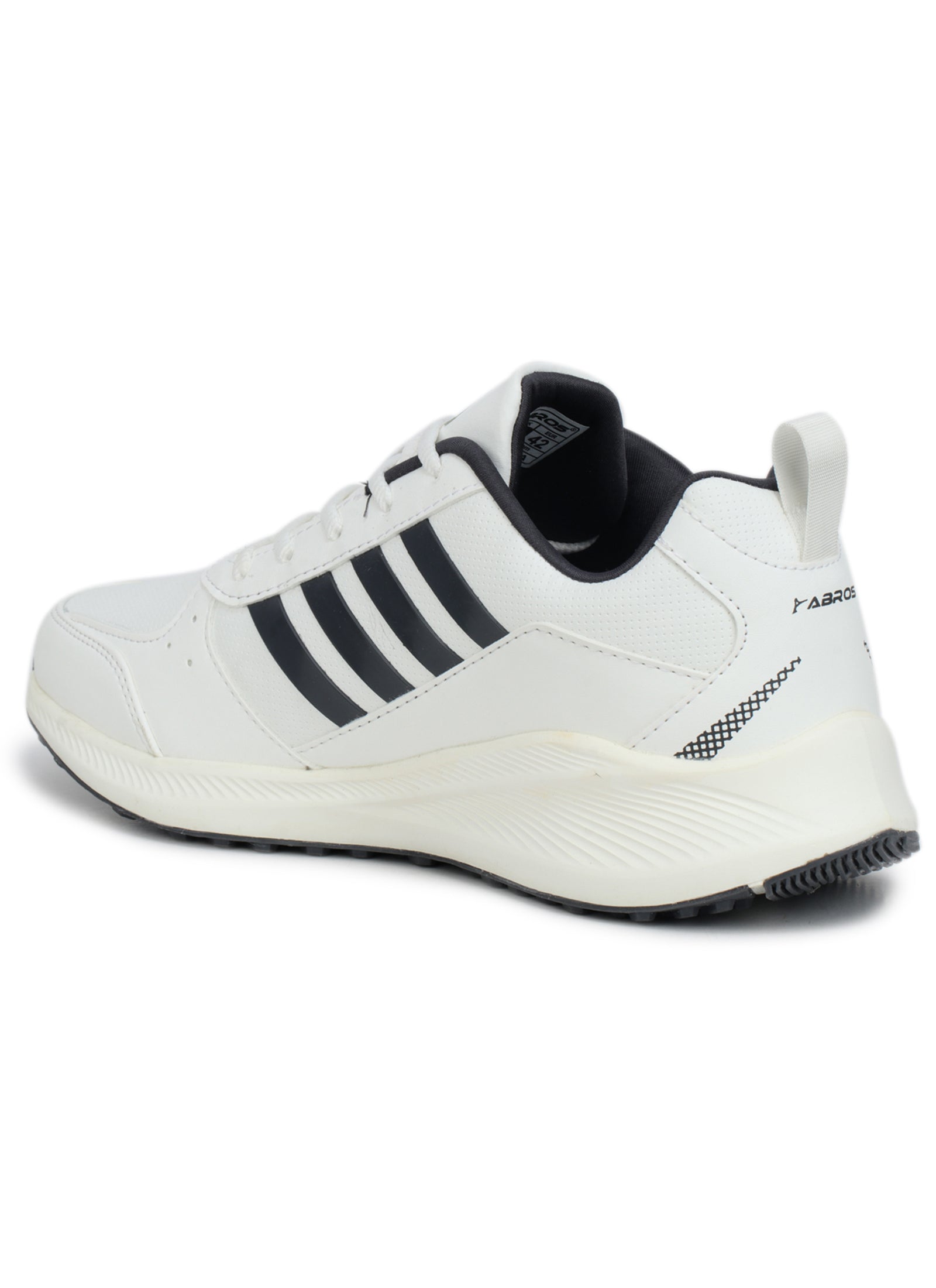 Victarion Sports Shoes For Men