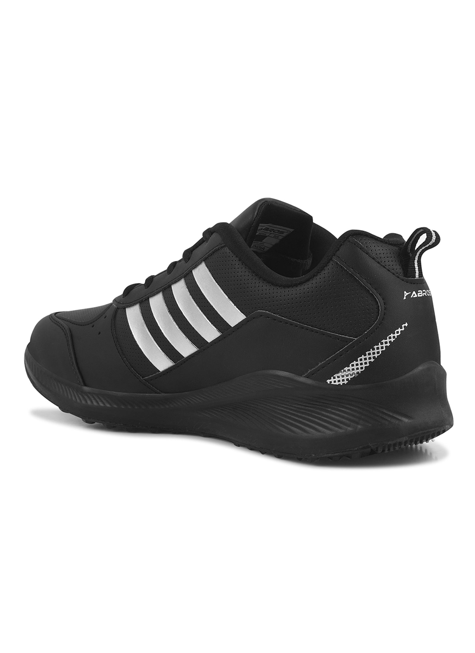 Victarion Sports Shoes For Men