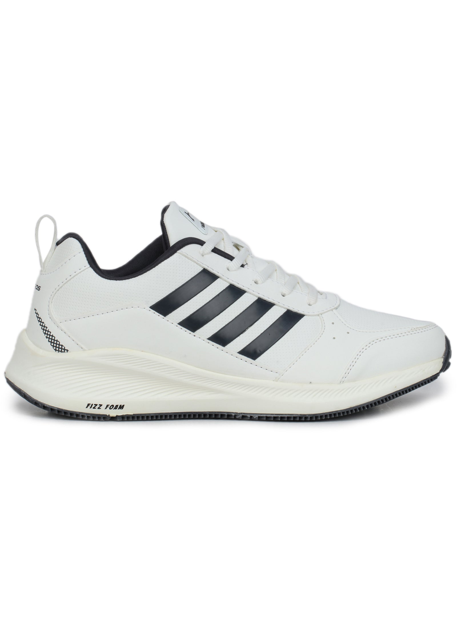 Victarion Sports Shoes For Men