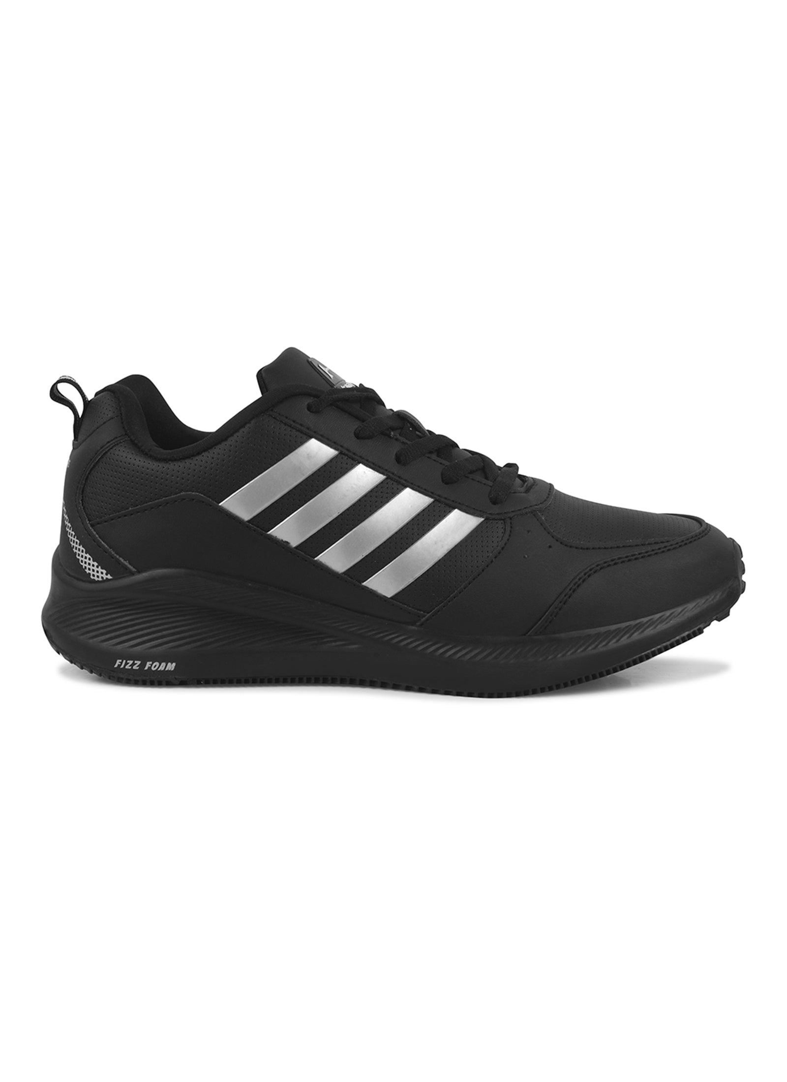 Victarion Sports Shoes For Men